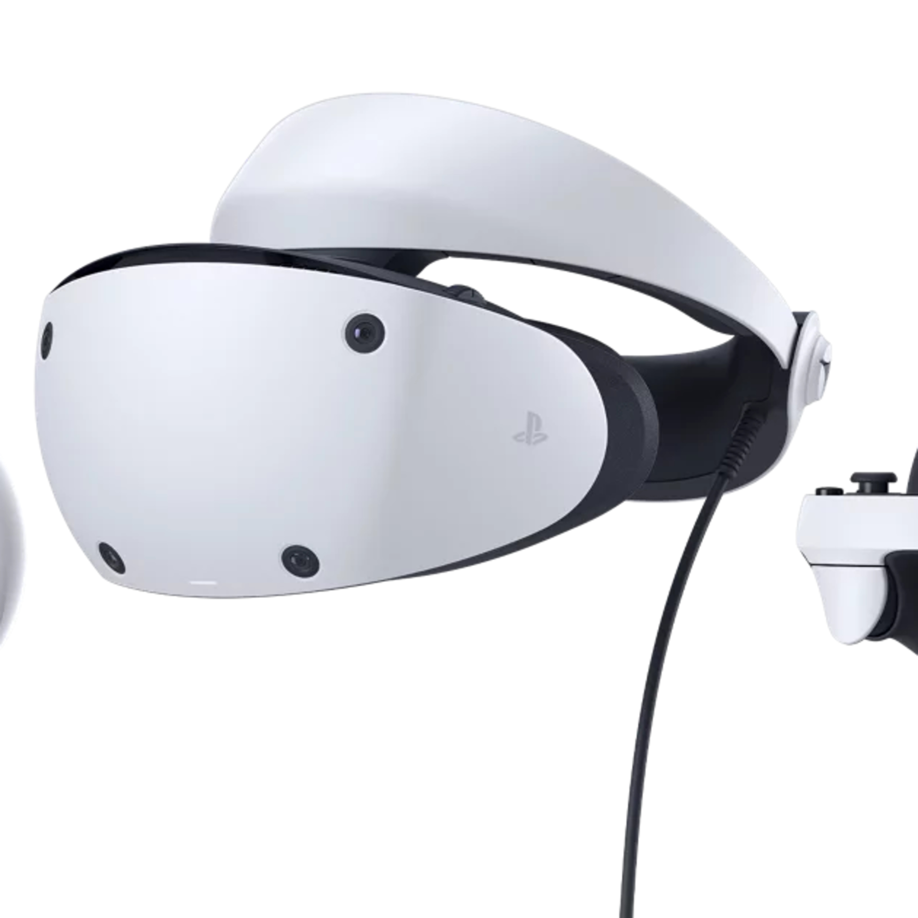 el PLAYSTATION VR 2... ¿será un flop?