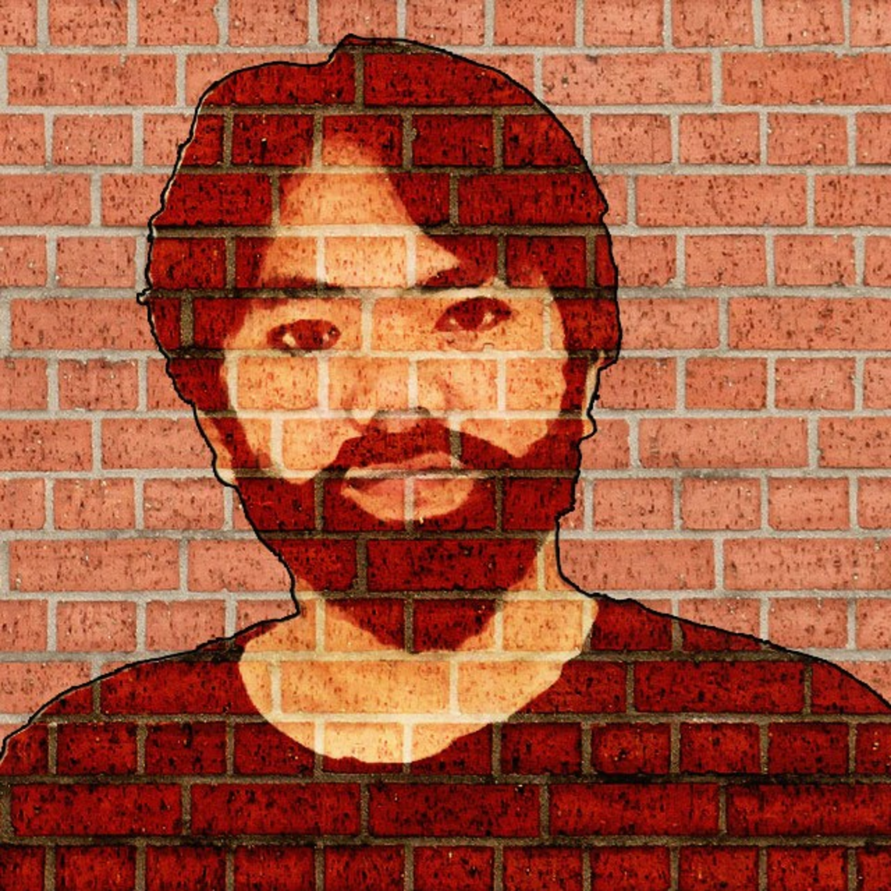 Radioshow Podcast