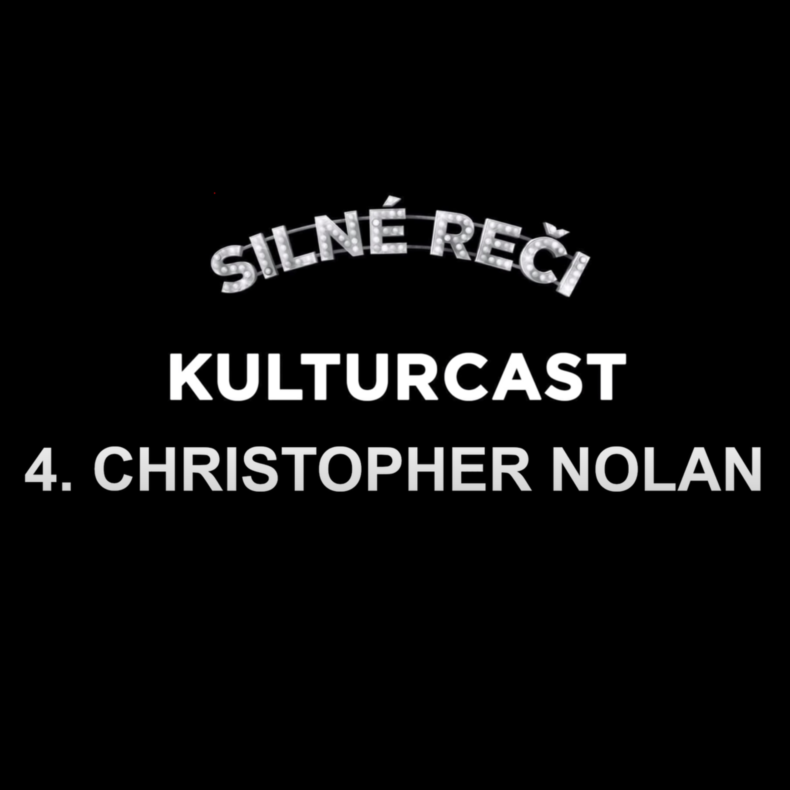Kulturcast