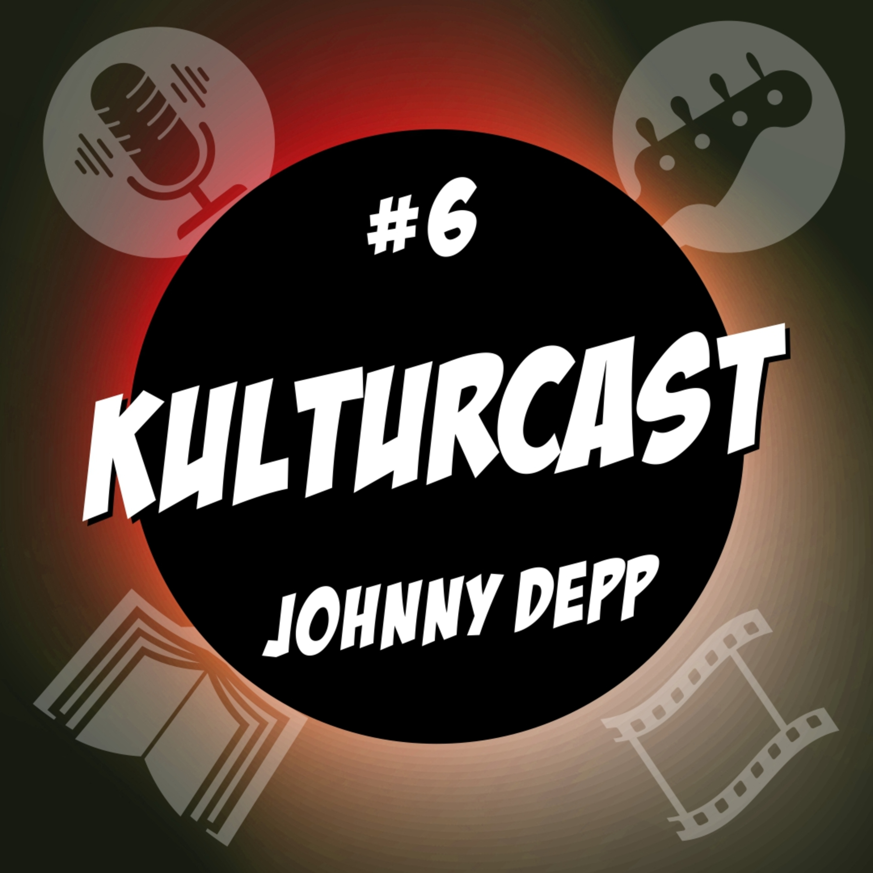 Kulturcast