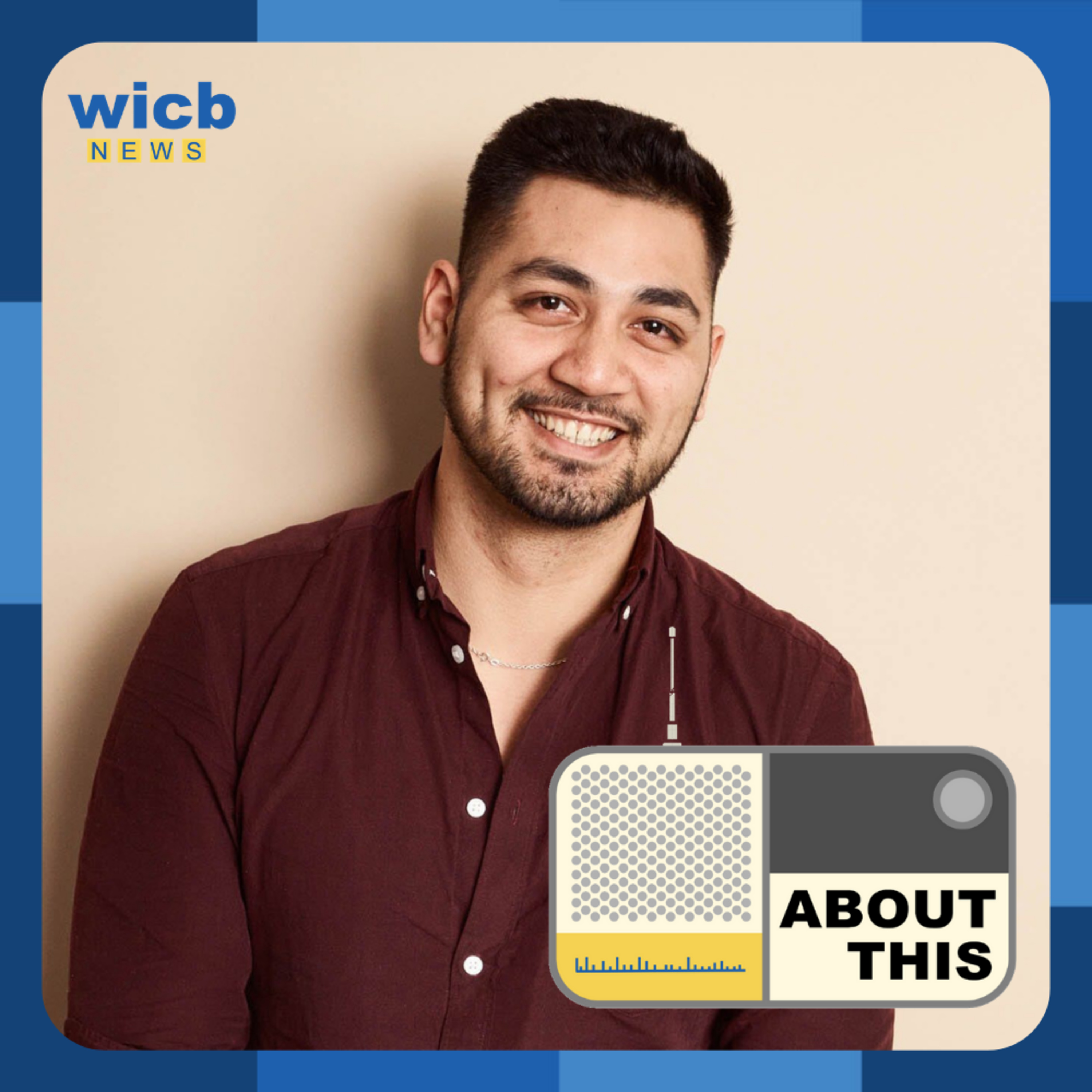 WICB News Presents: Ithaca Now