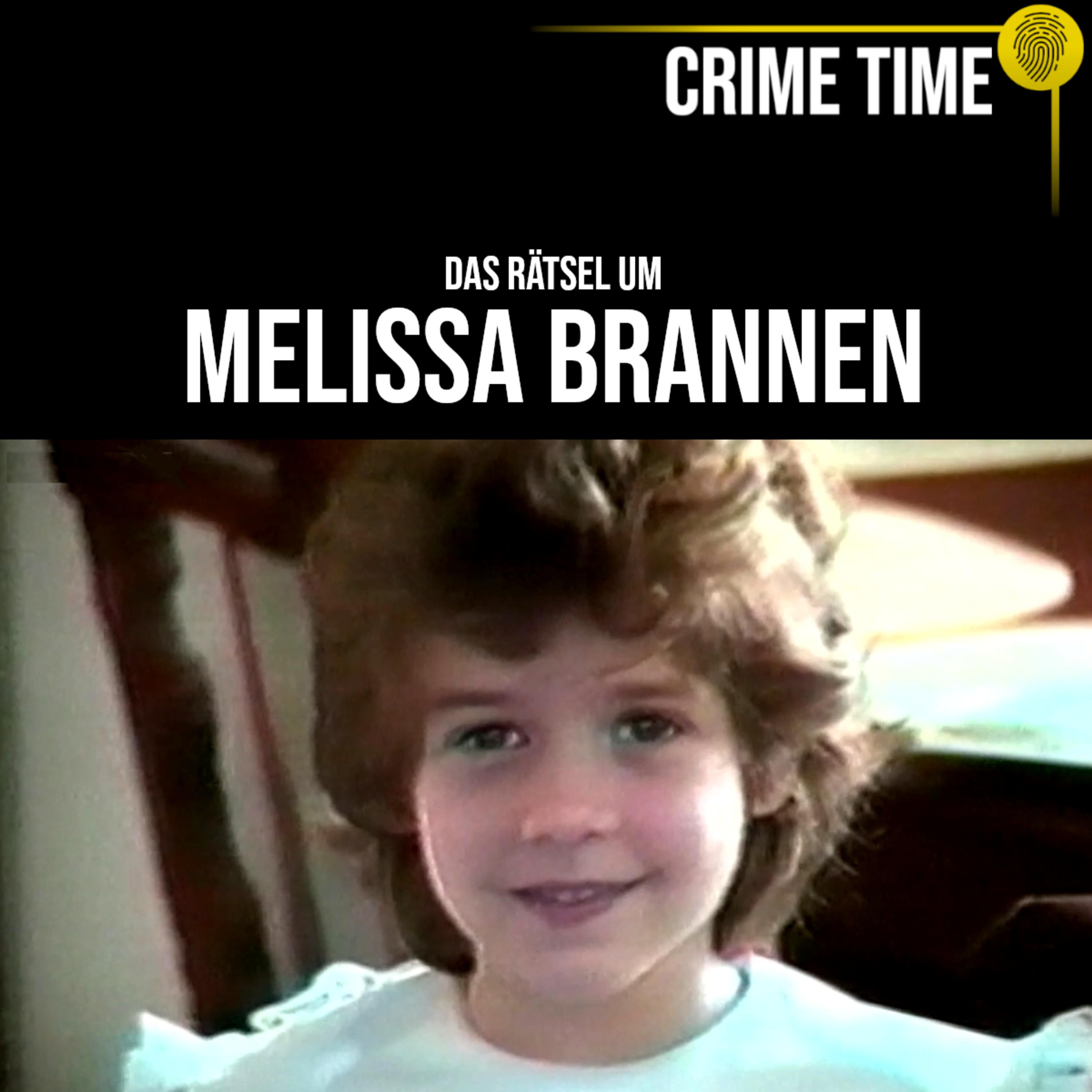 Crime Time Podcast Ann Thayer - q0mxt0f