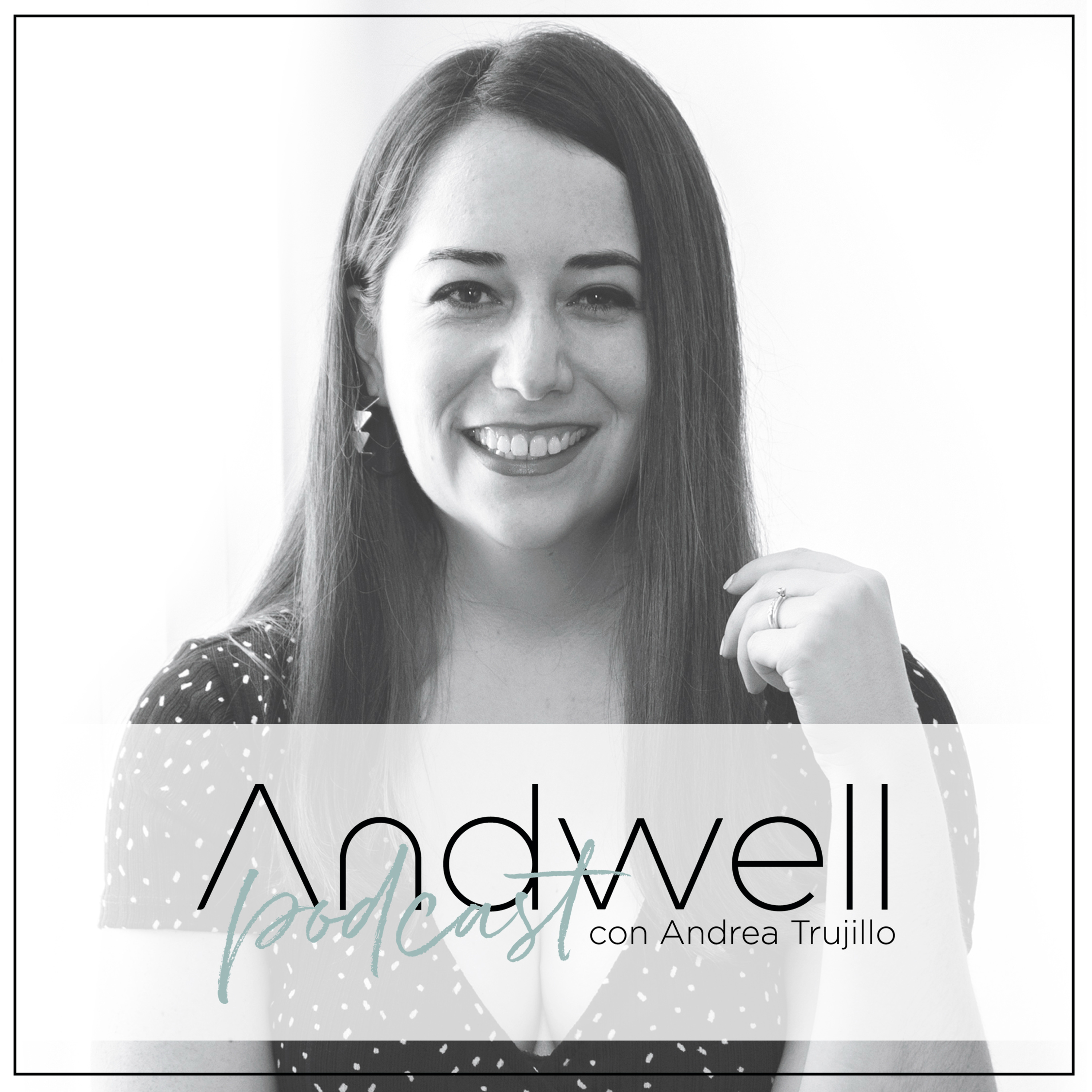 Andwell Podcast