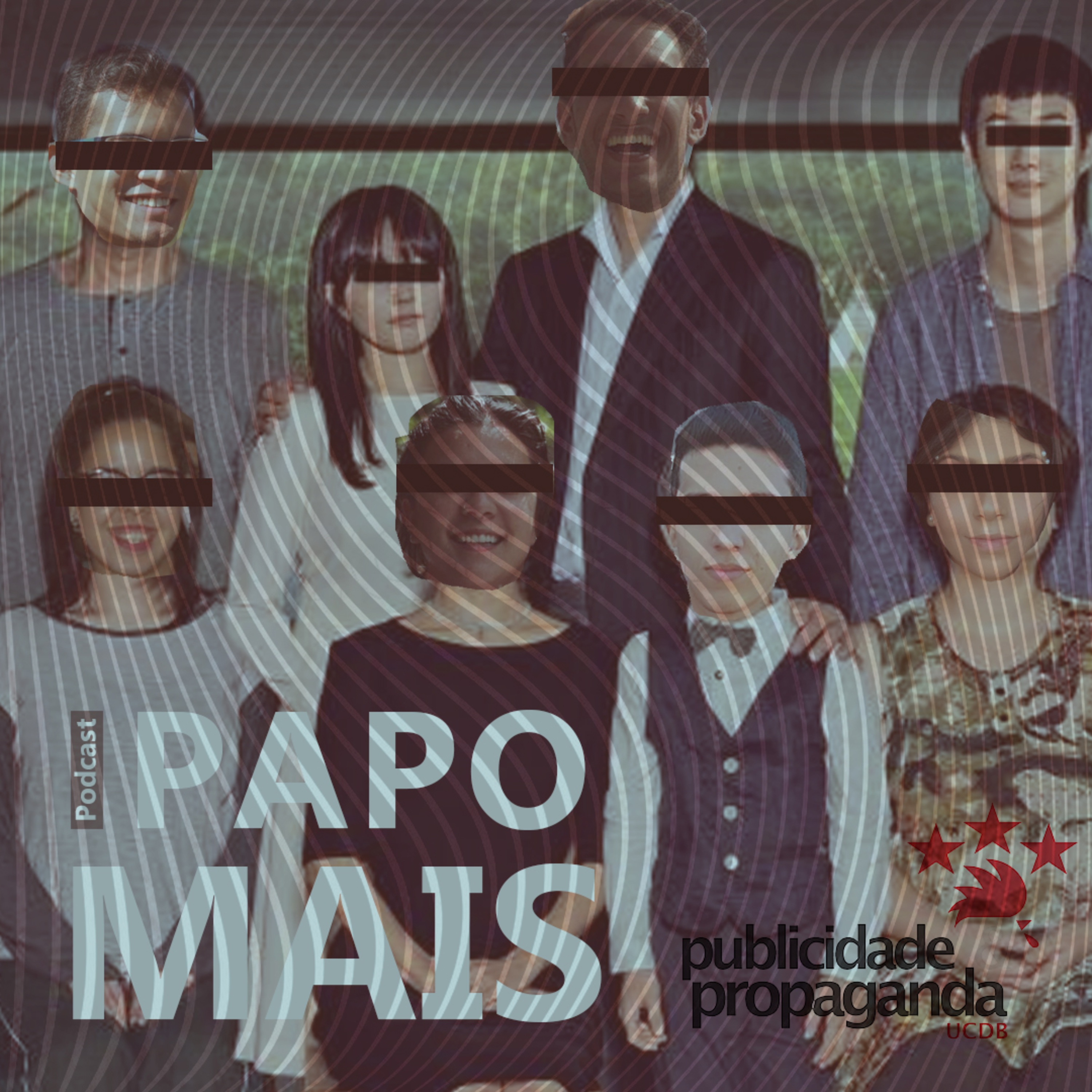 PP UCDB