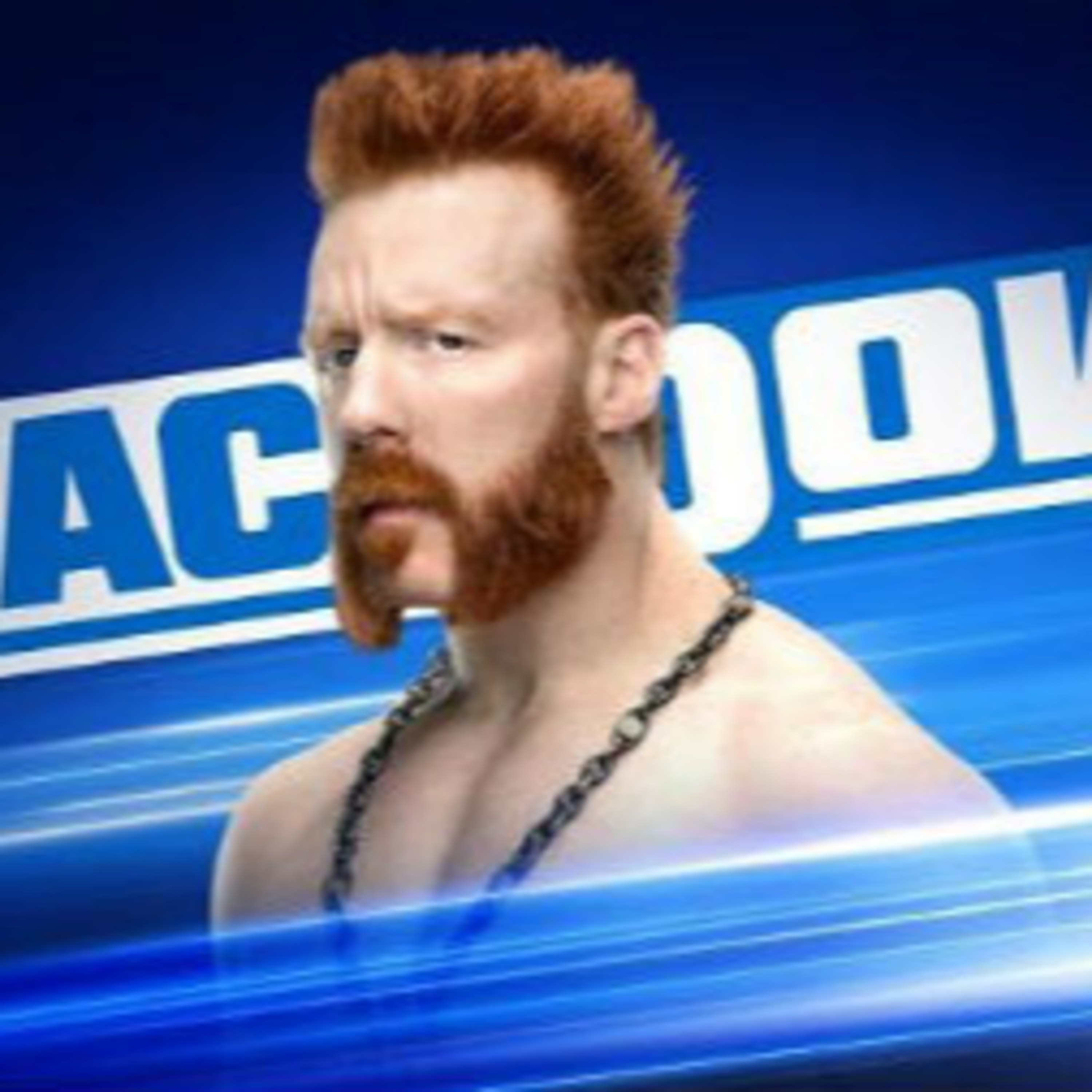 Queremos WWE