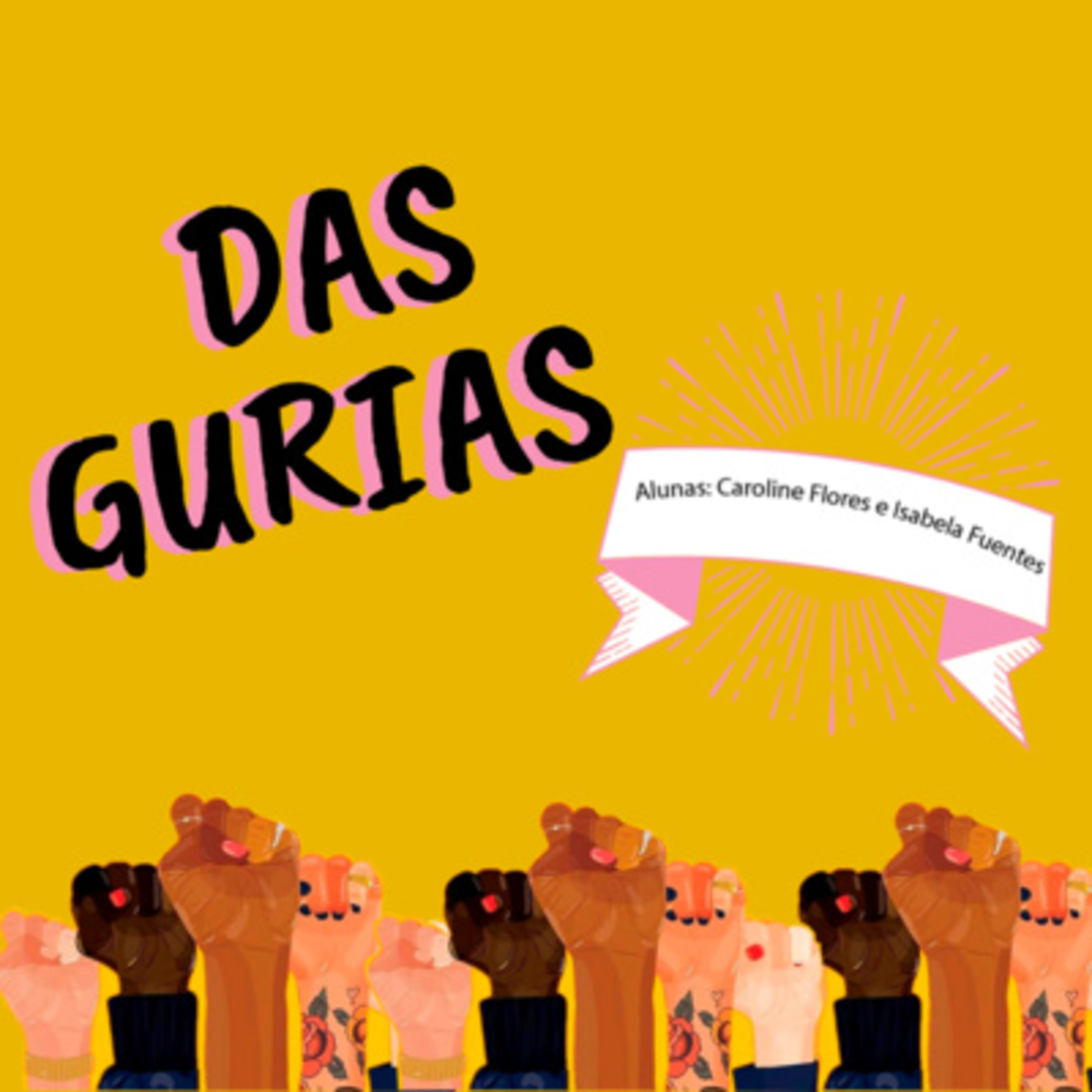 Rádio Web UFN