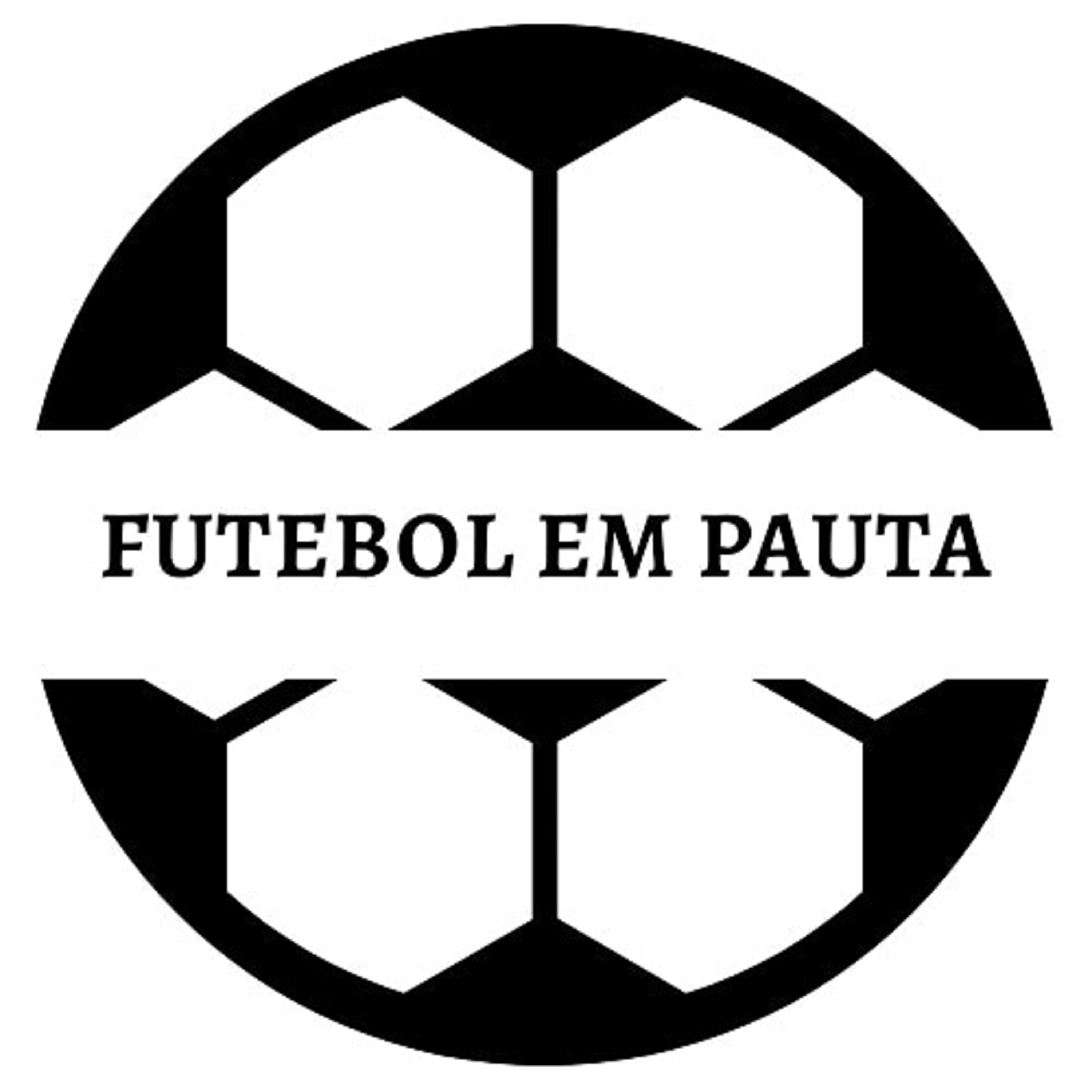 Futebol em Pauta #2 (26-11-20) episode artwork