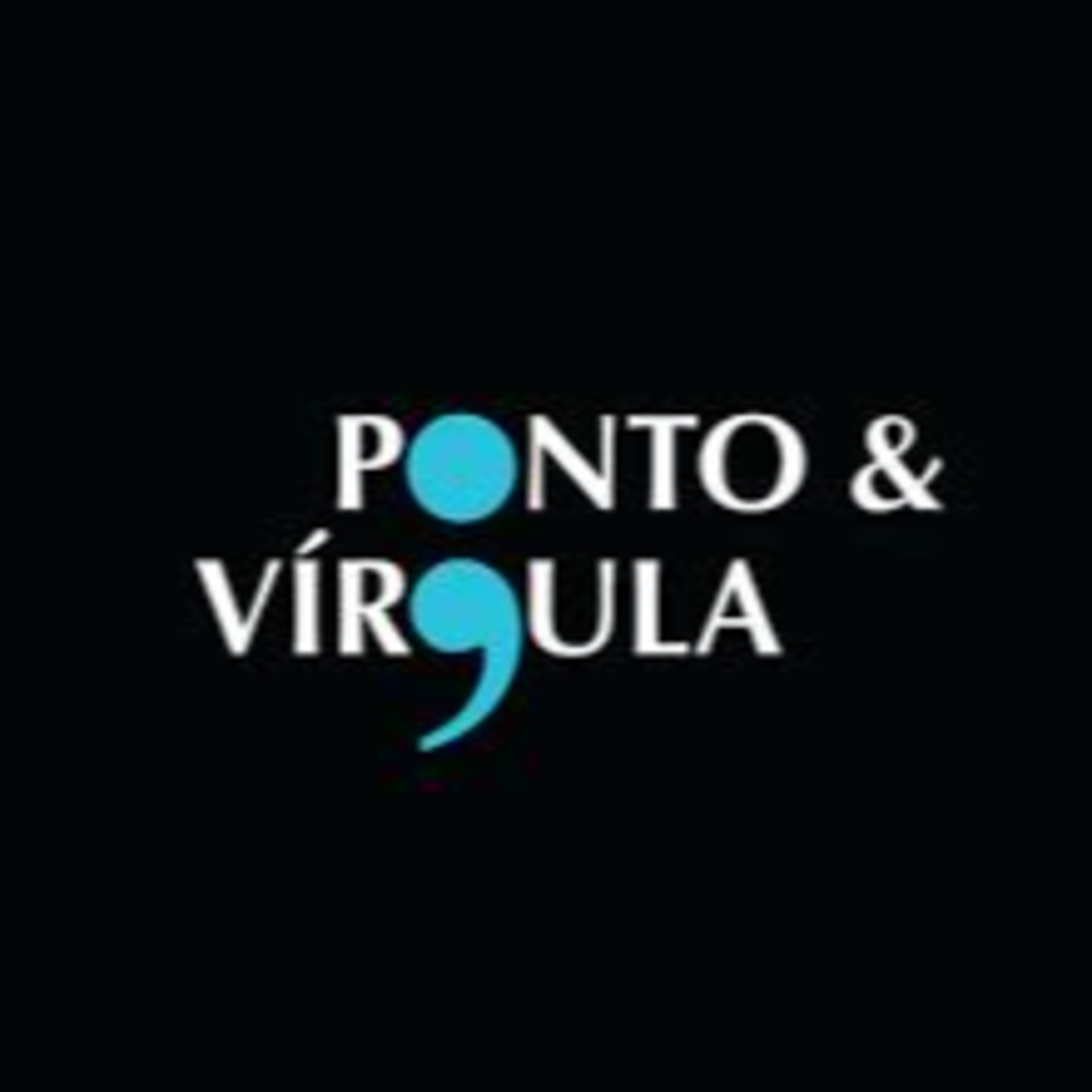 Ponto e Vírgula - Debates 09-06-21 (Emanuely Guterres e Lavignea Witt) episode artwork