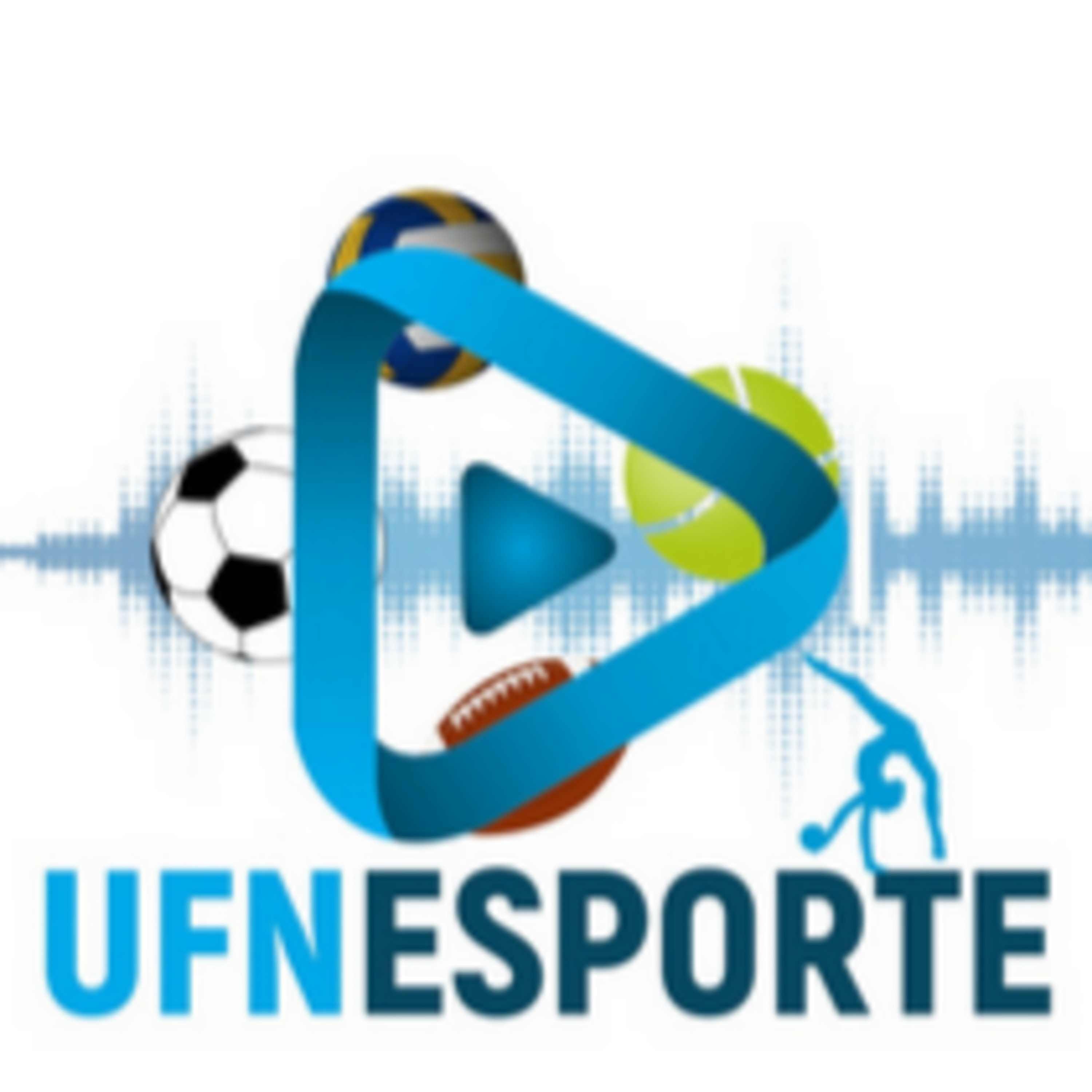 Rádio Web UFN