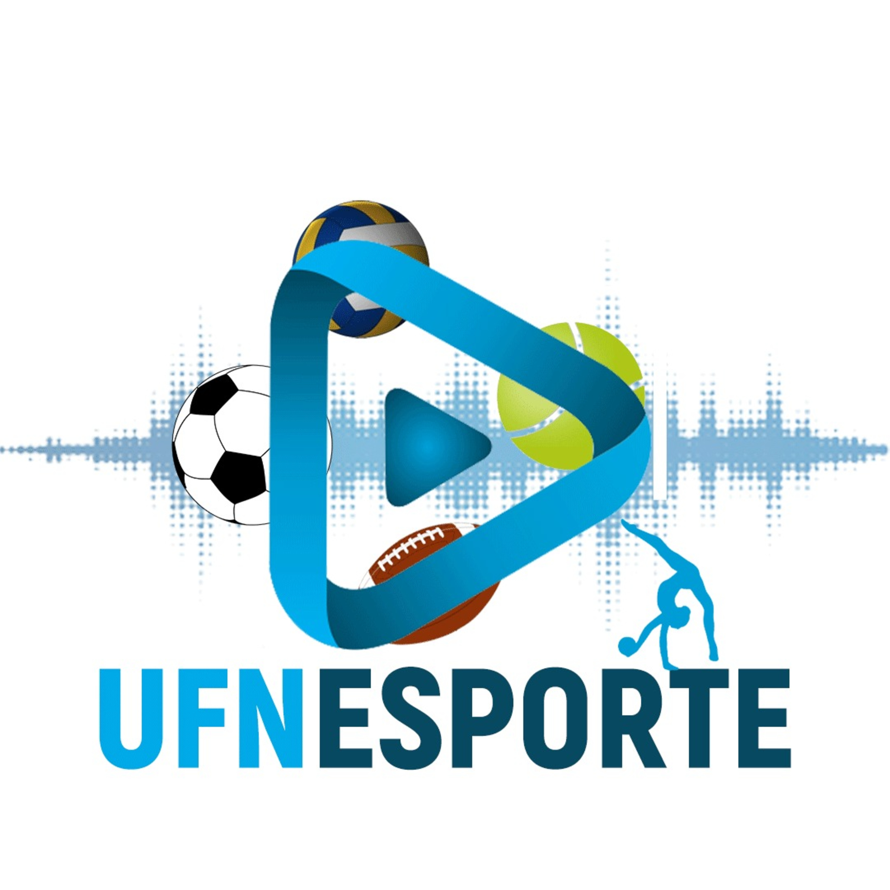UFN Esportes 18-11-22 #108 episode artwork