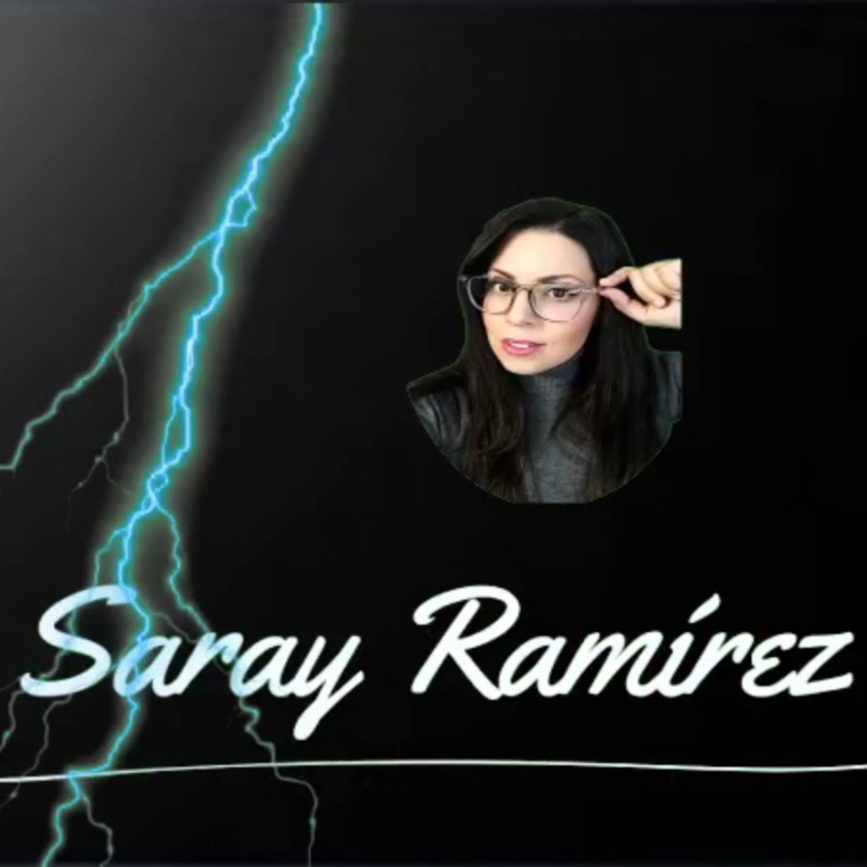 La Mazmorra de Saray "Tommyknockers" episode artwork