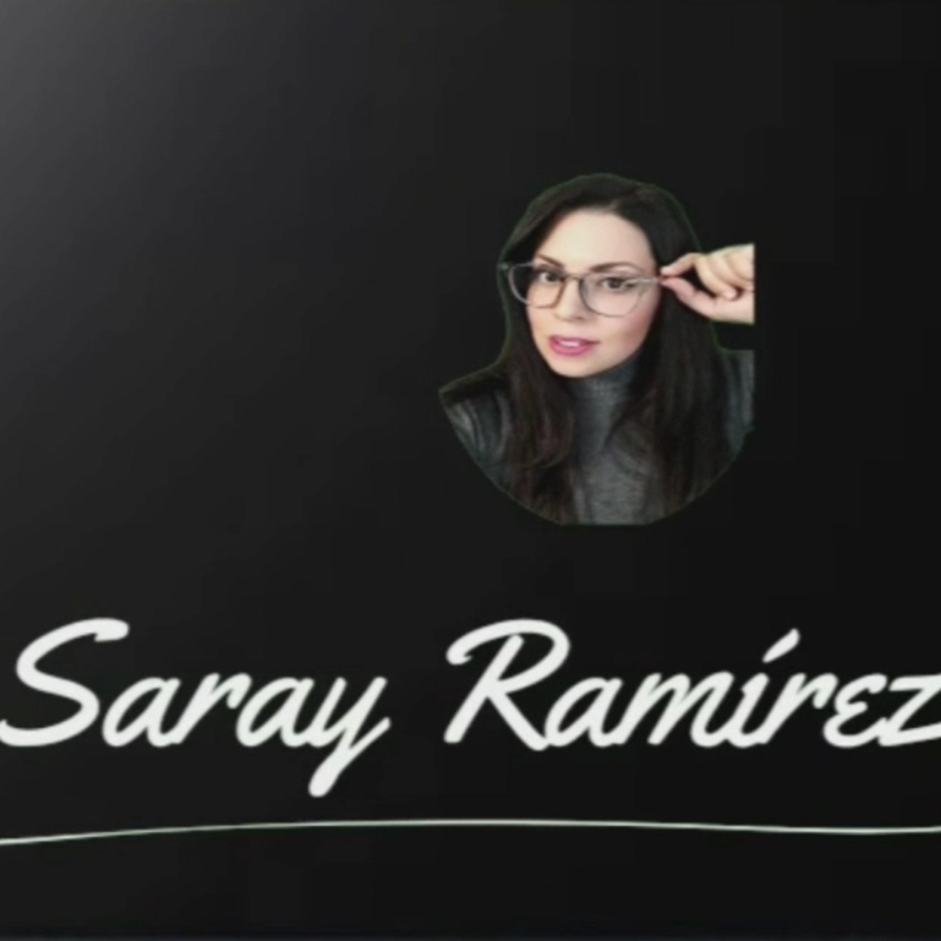 La mazmorra de Saray "Escritores y sus amores" episode artwork