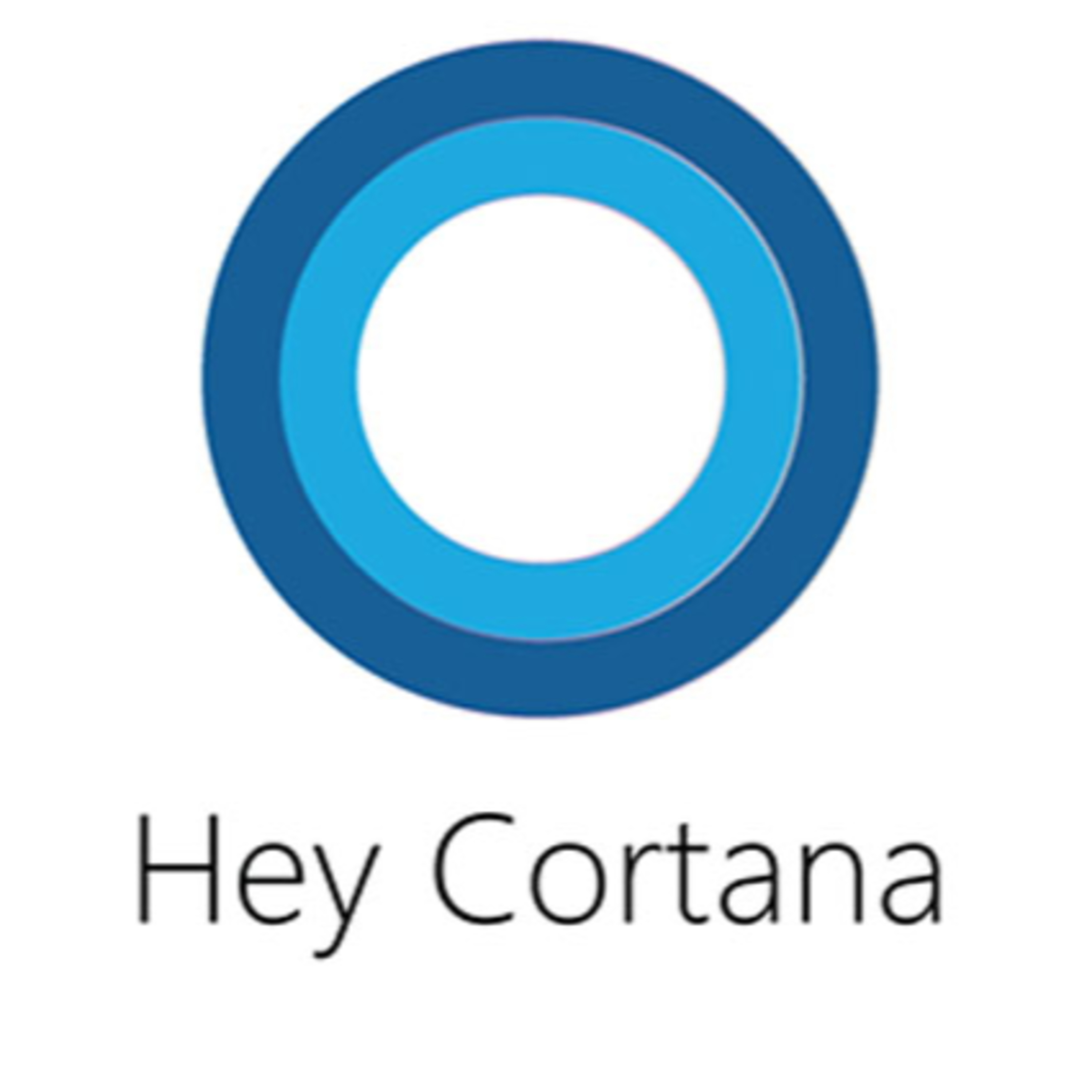 Ubuntu Colombia