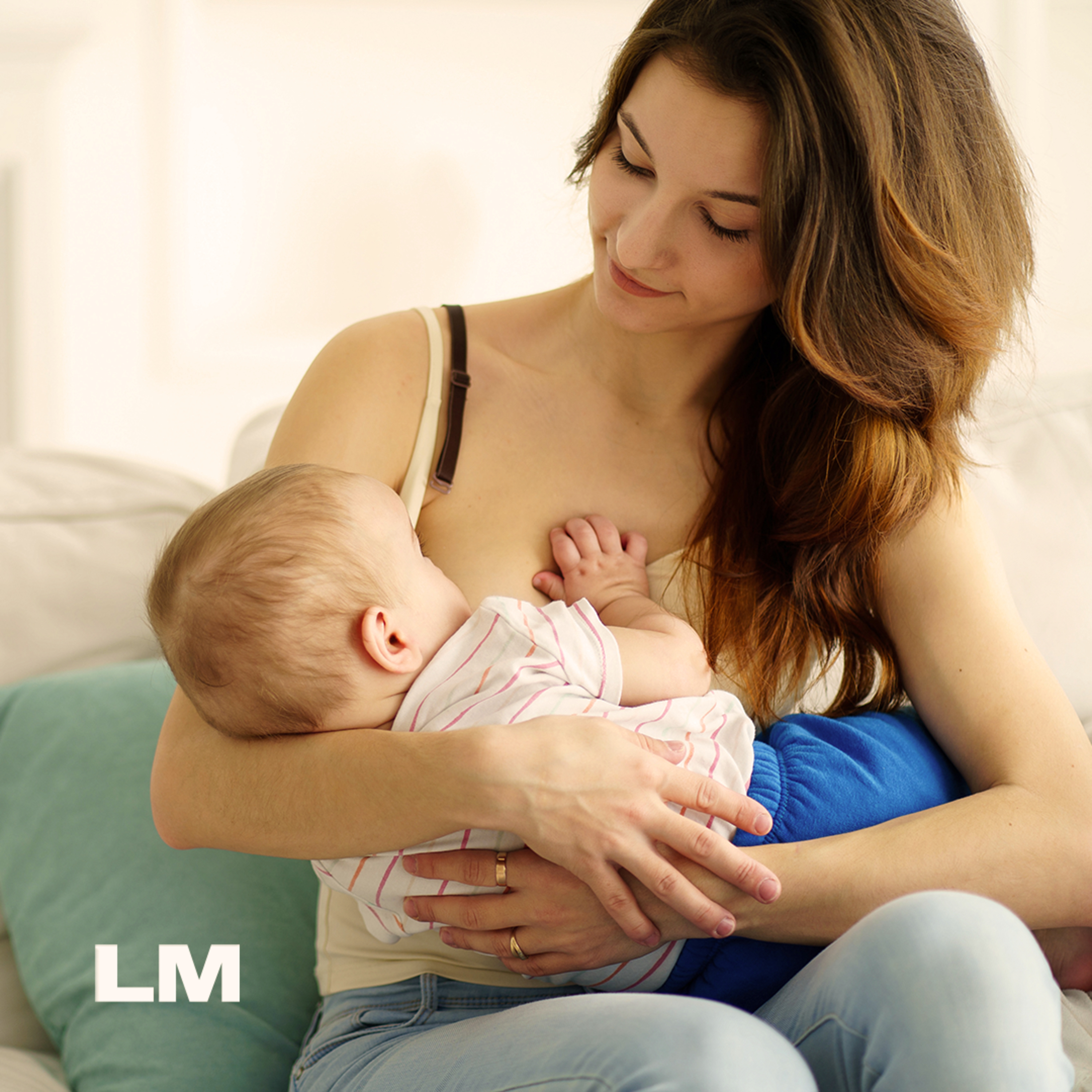 Latinmed no ar