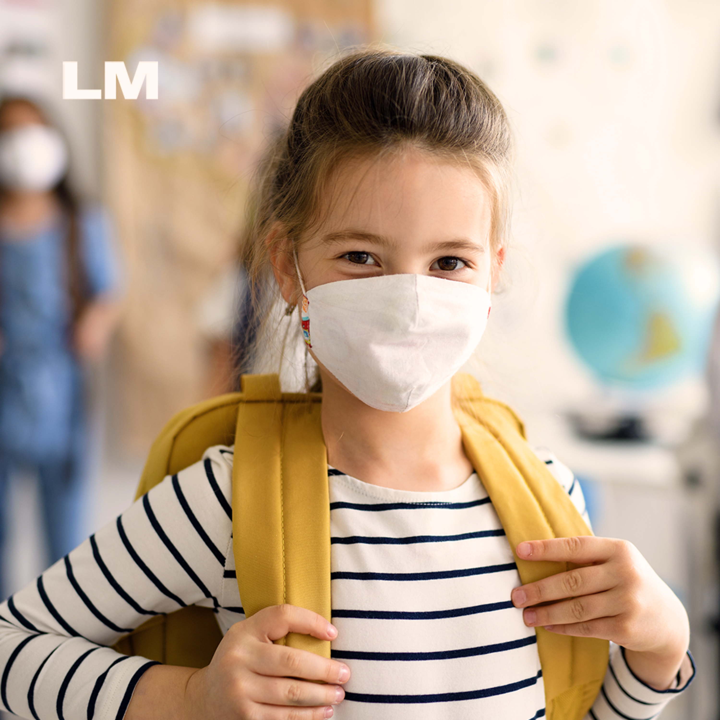 Latinmed no ar