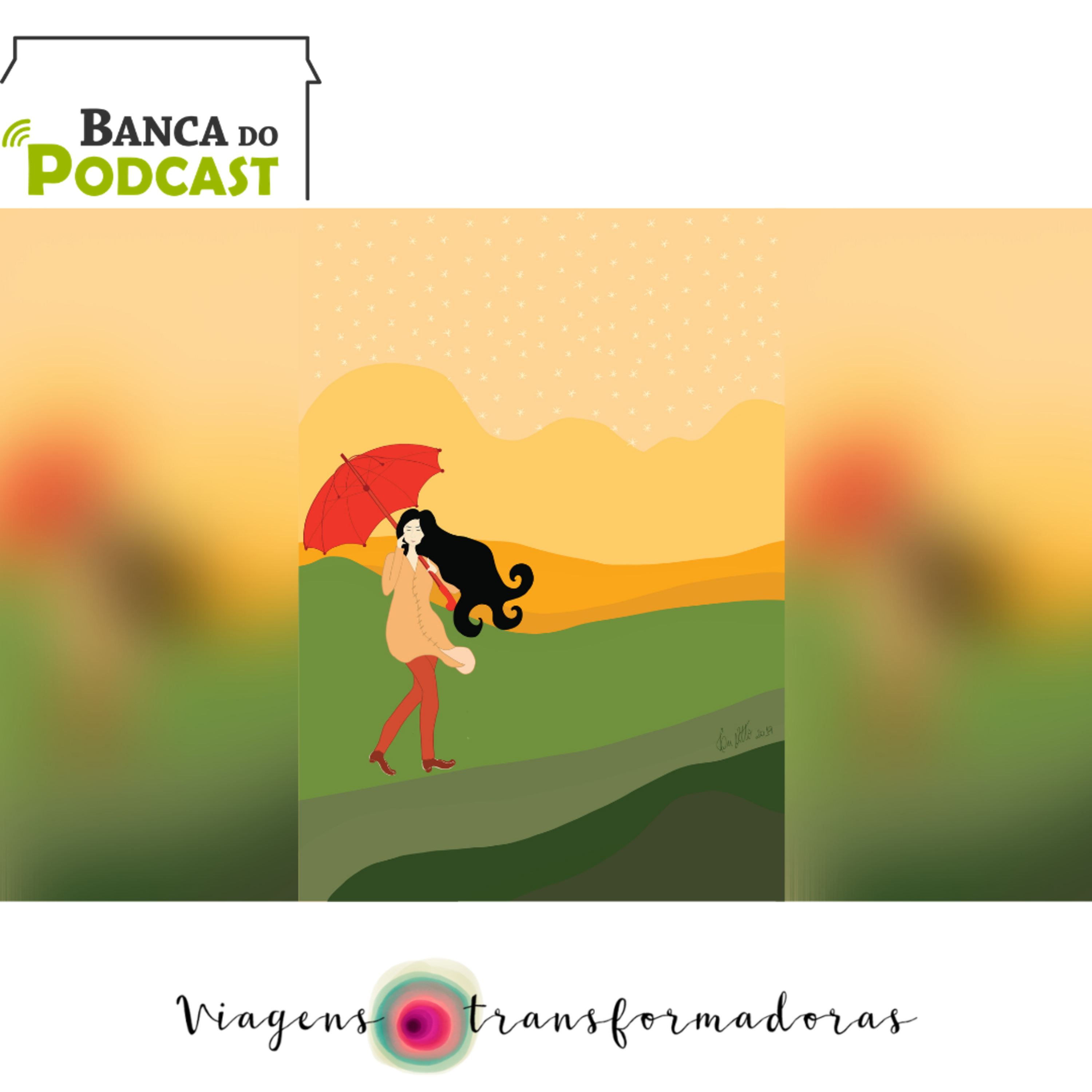 TRANSPORTES E PARADAS