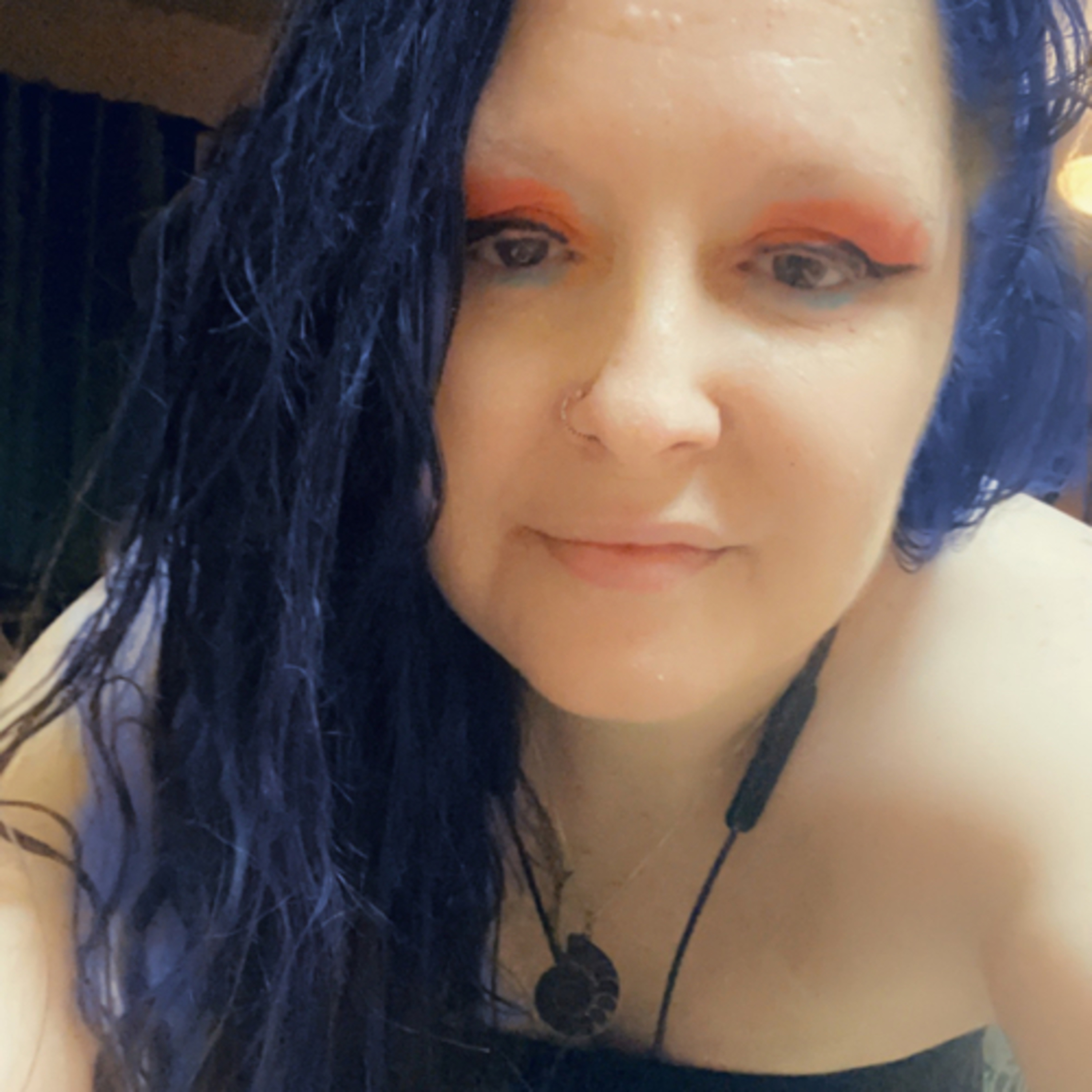Group Tarot & Rune Reading