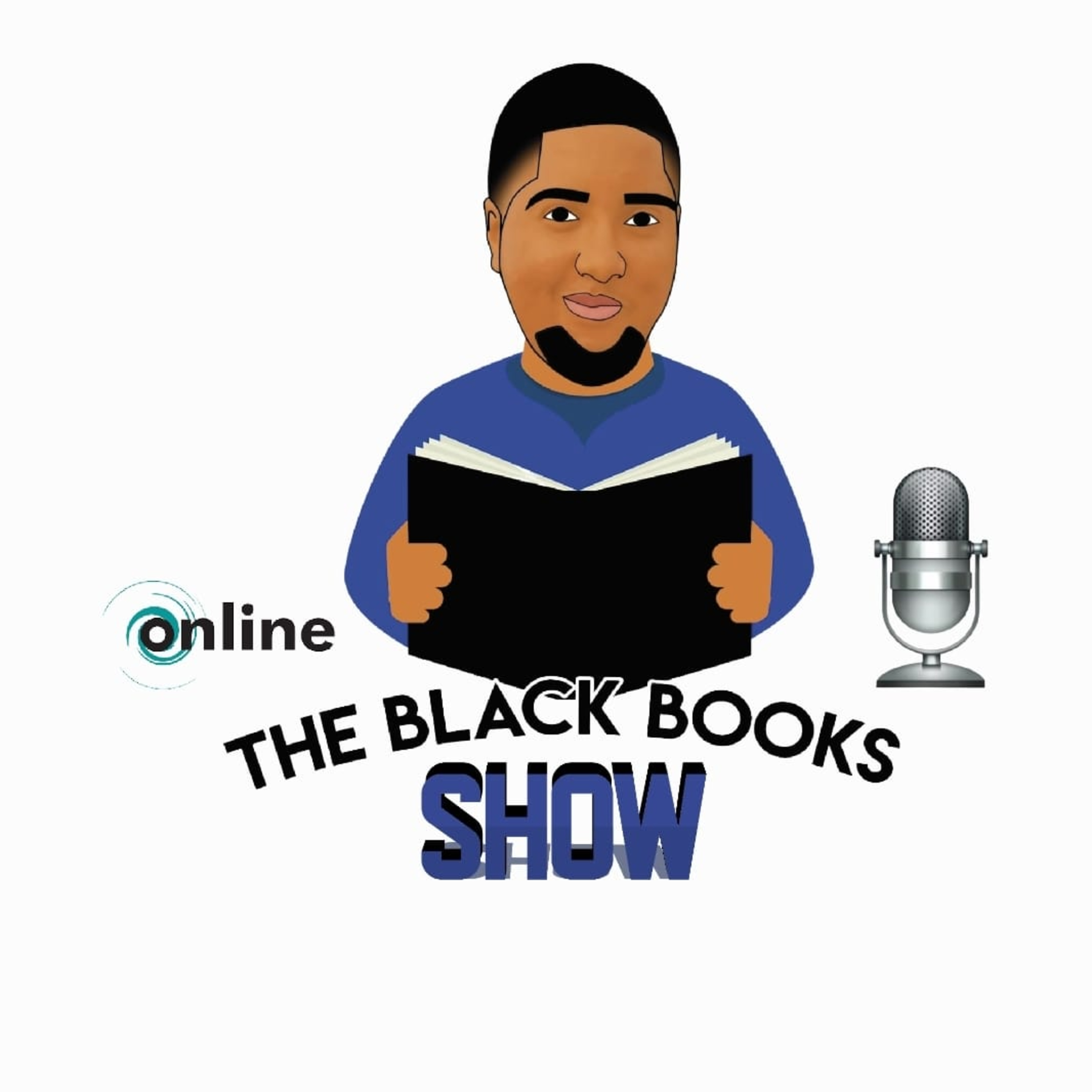 The International Book Show