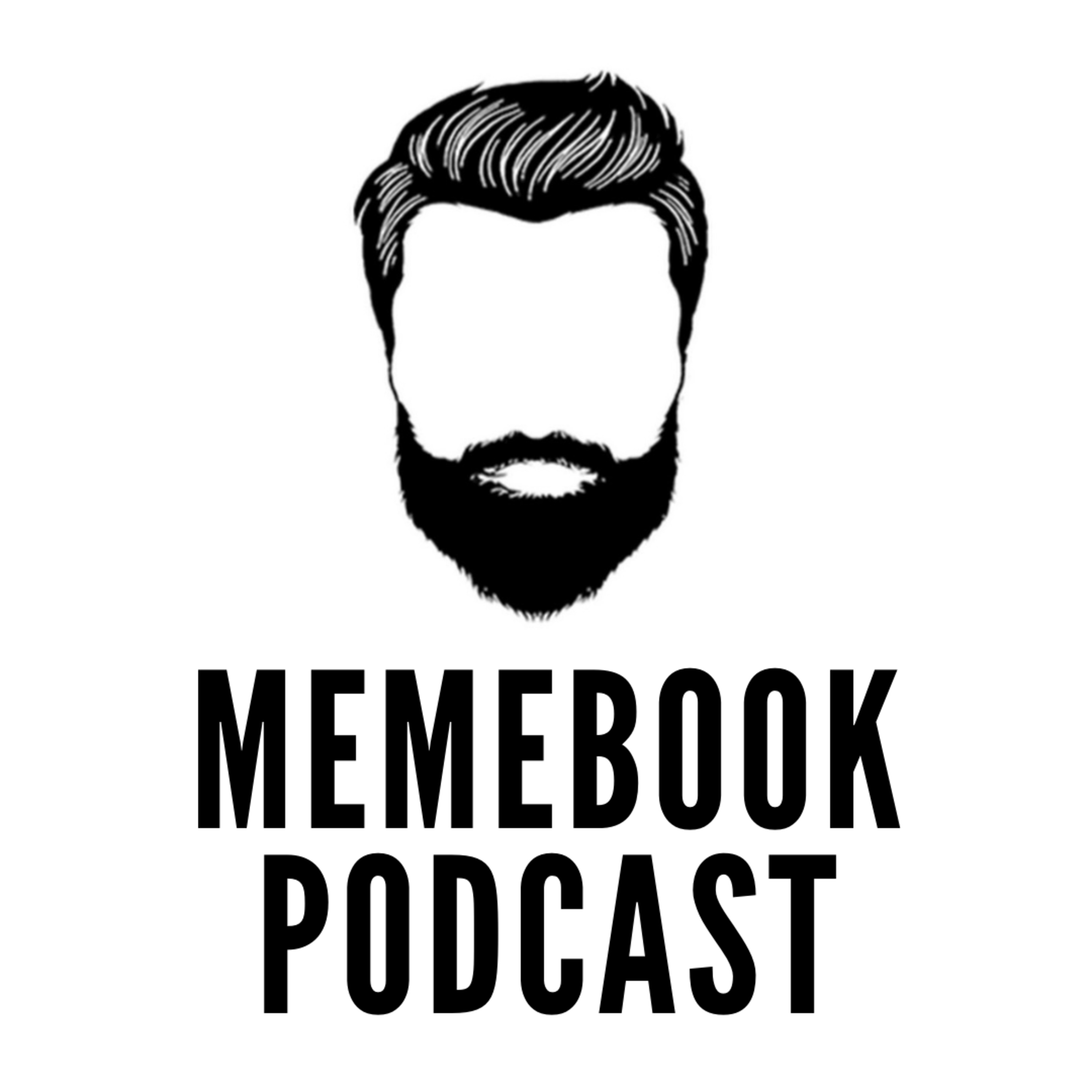 Controlling | Memebook 2.0