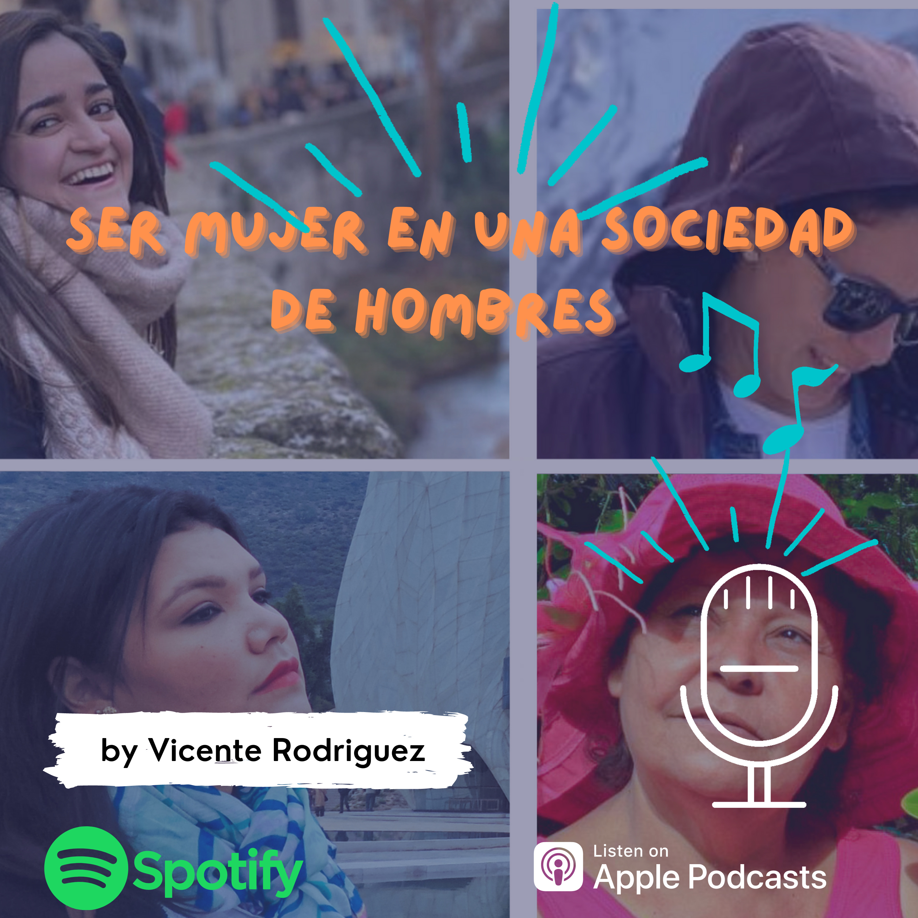El Cambio Comienza Por Mi! 🧠