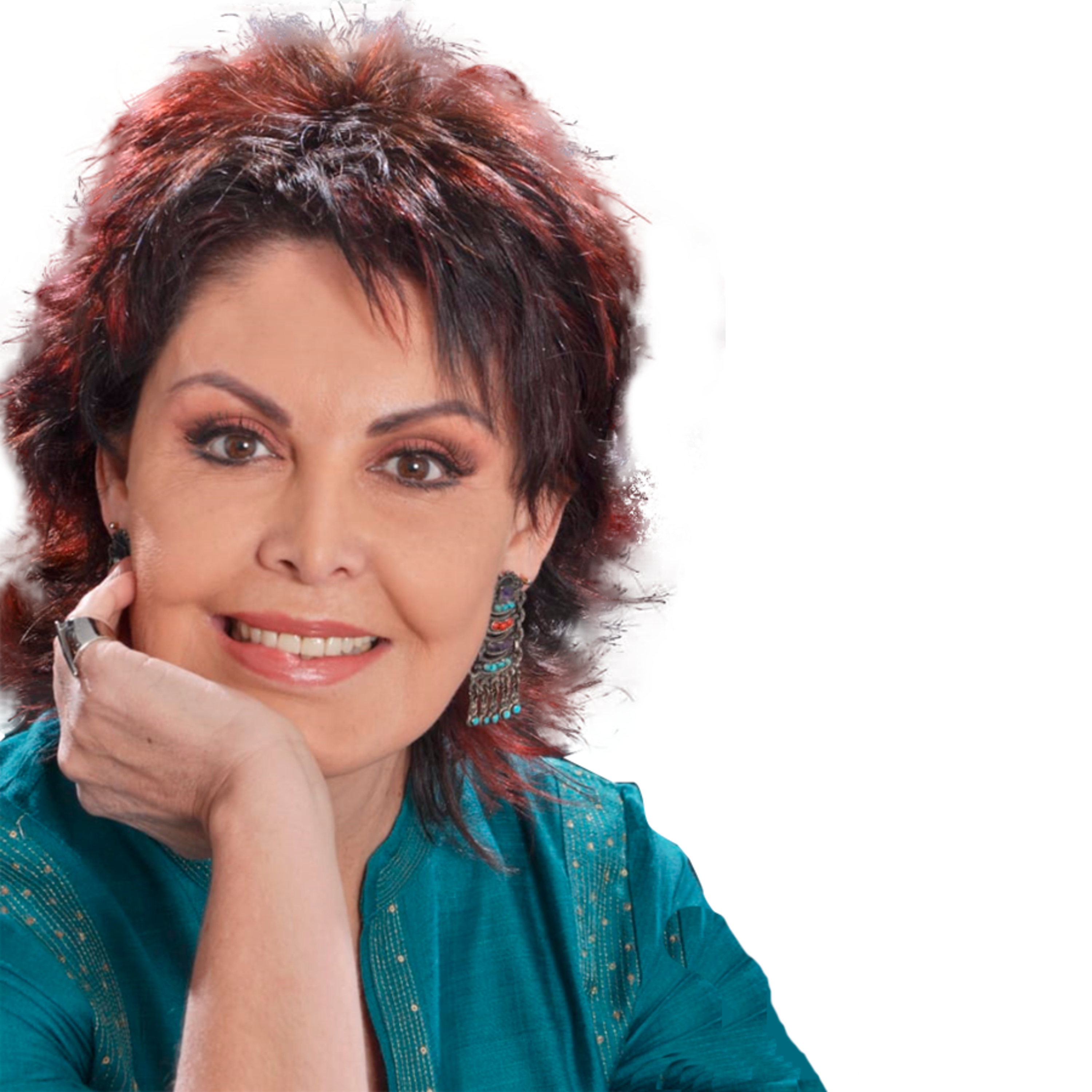 Tere Bermea