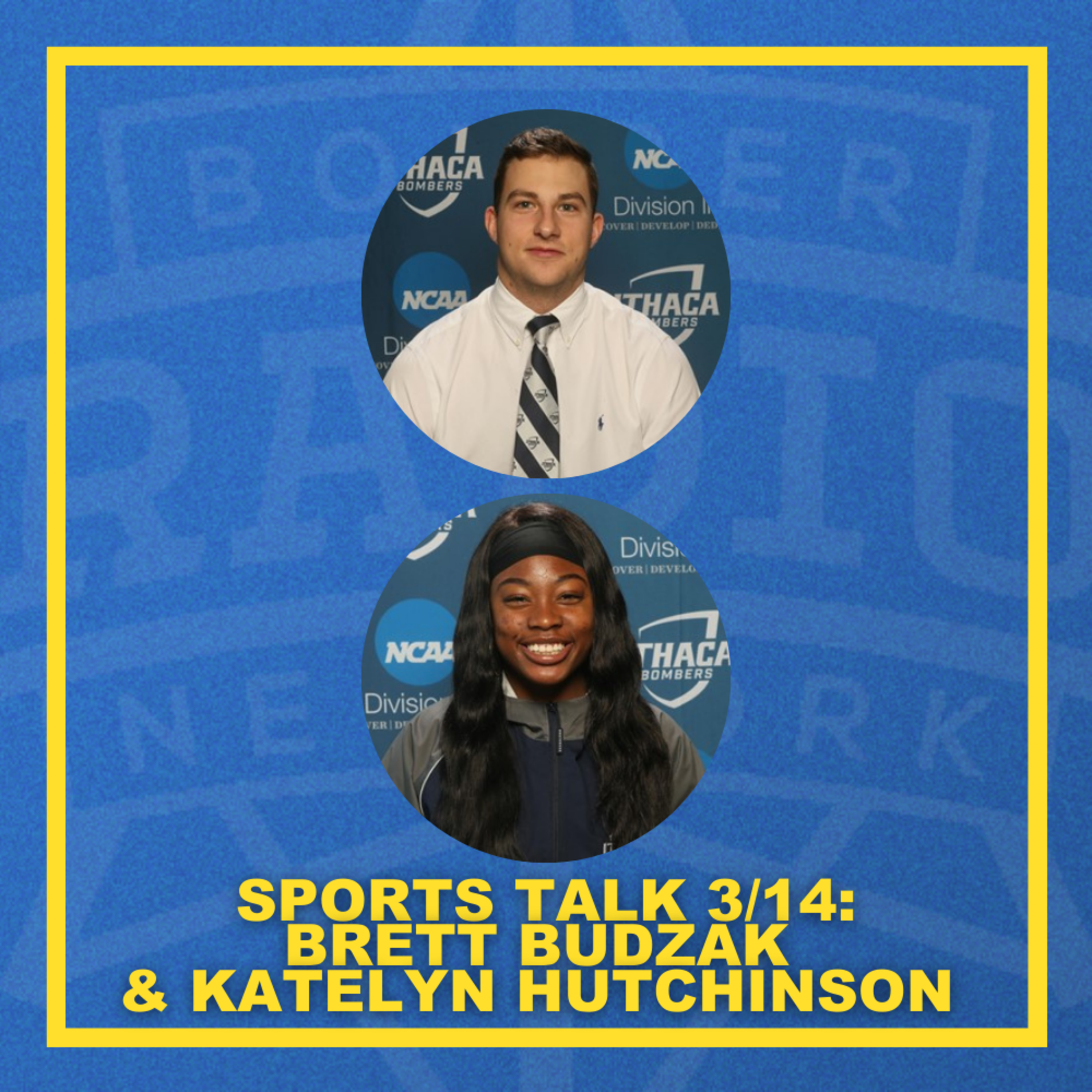 WICB Sports