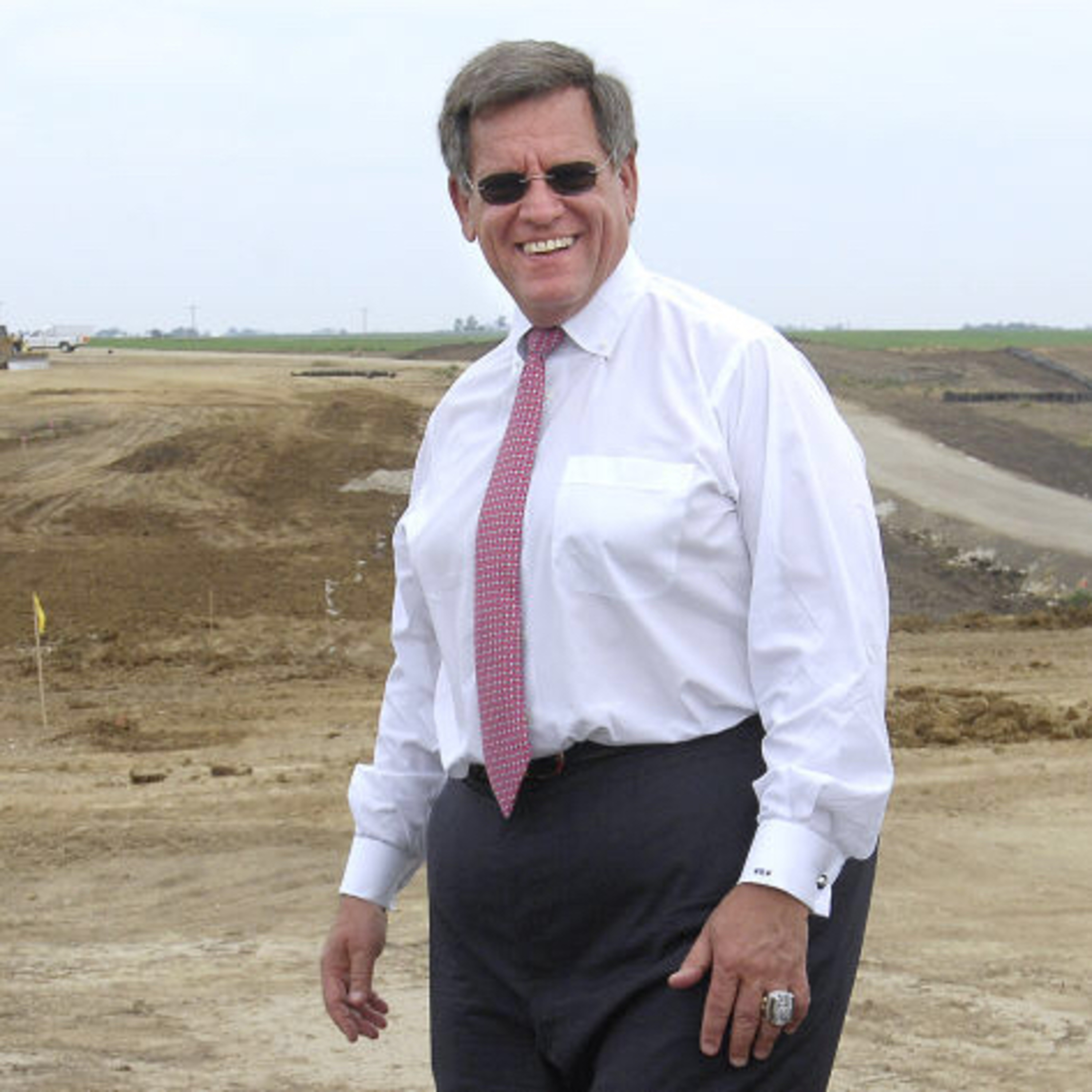 A message for Rocky Wirtz