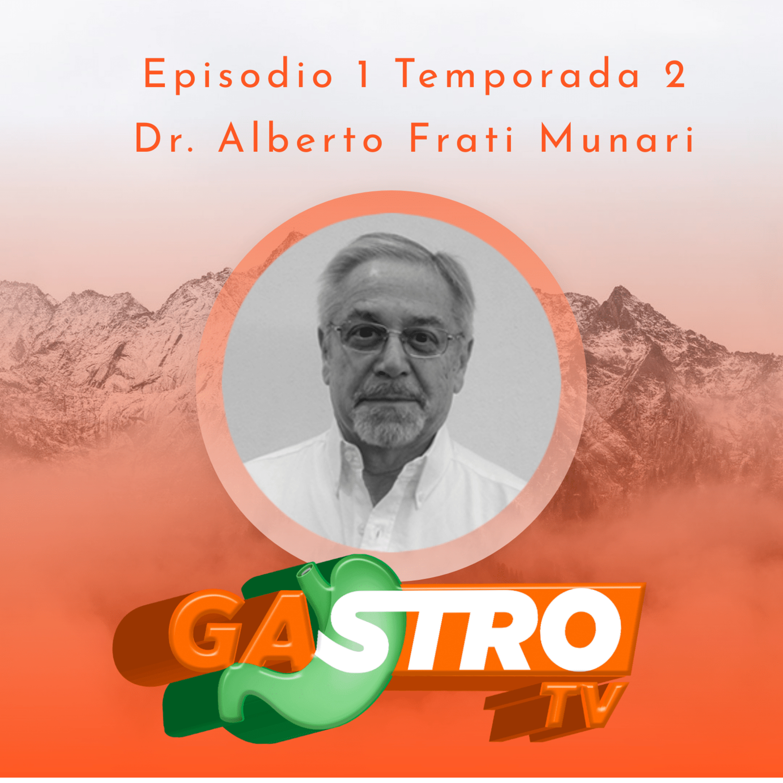 Gastro TV
