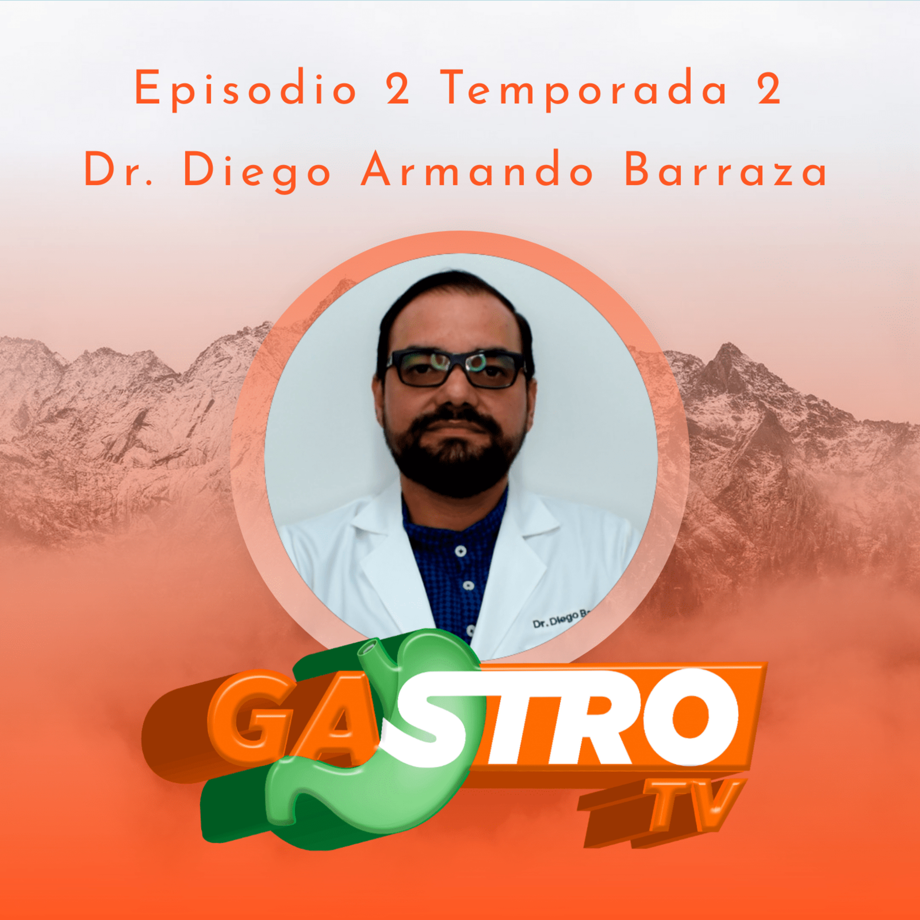 Gastro TV