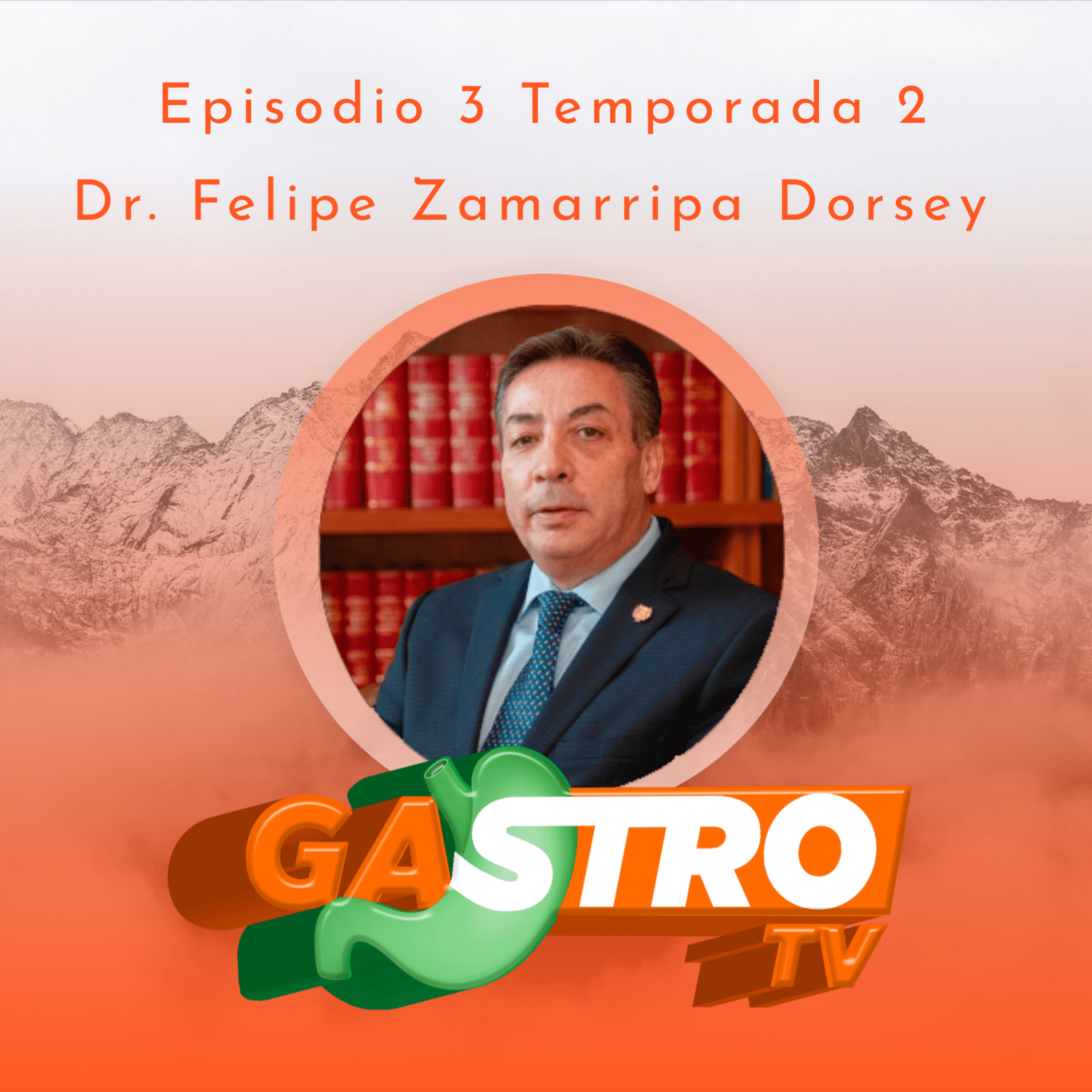 Gastro TV