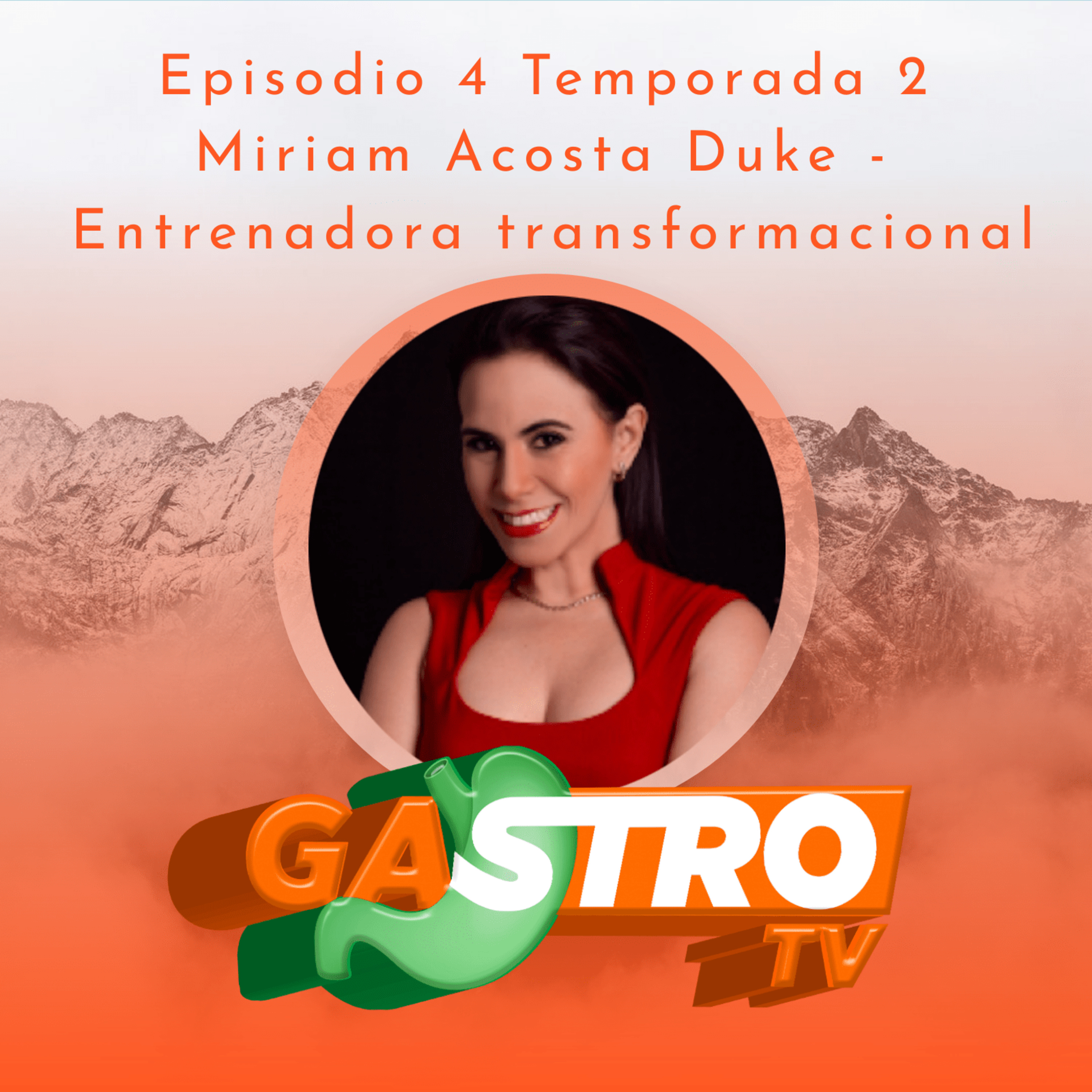 Gastro TV