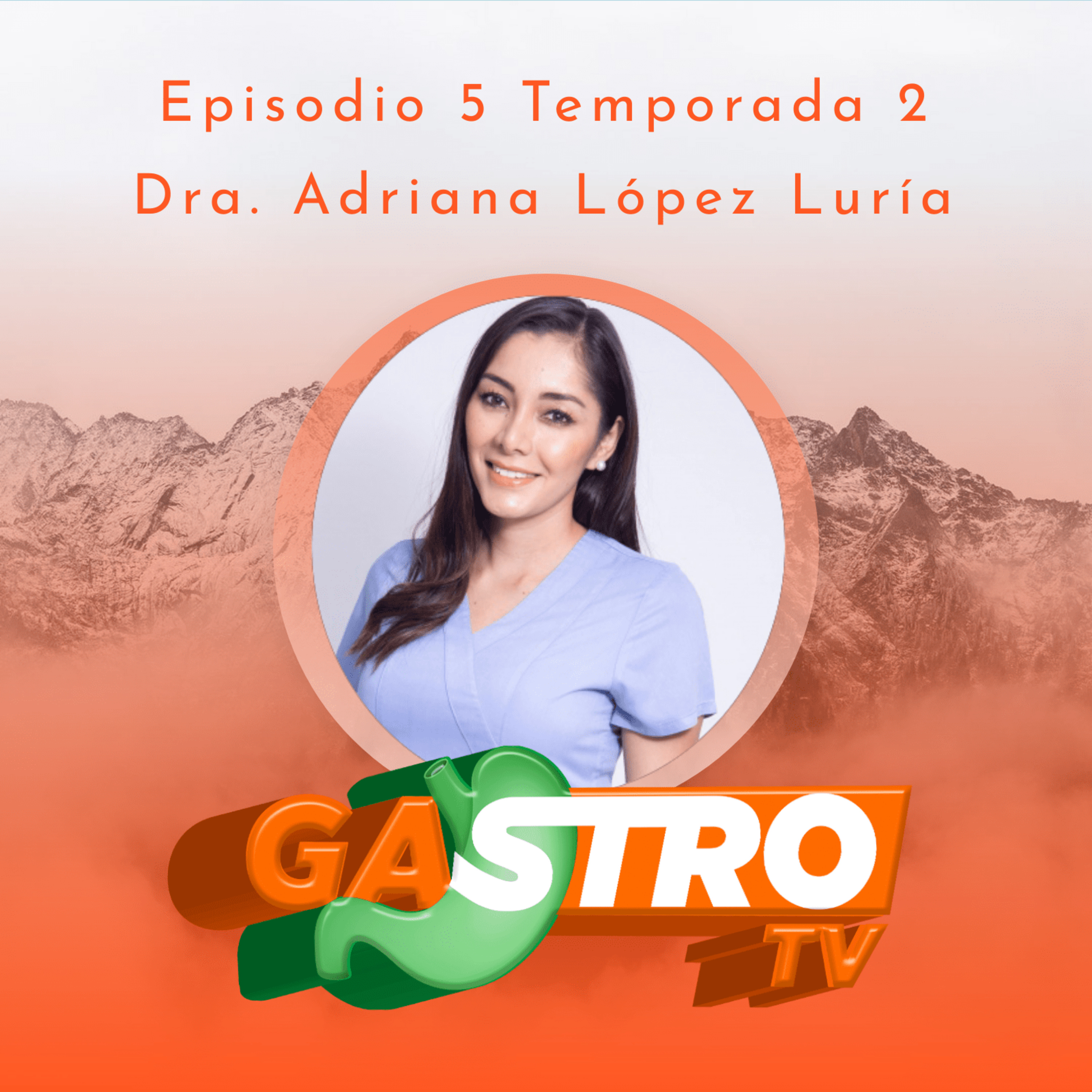 Gastro TV