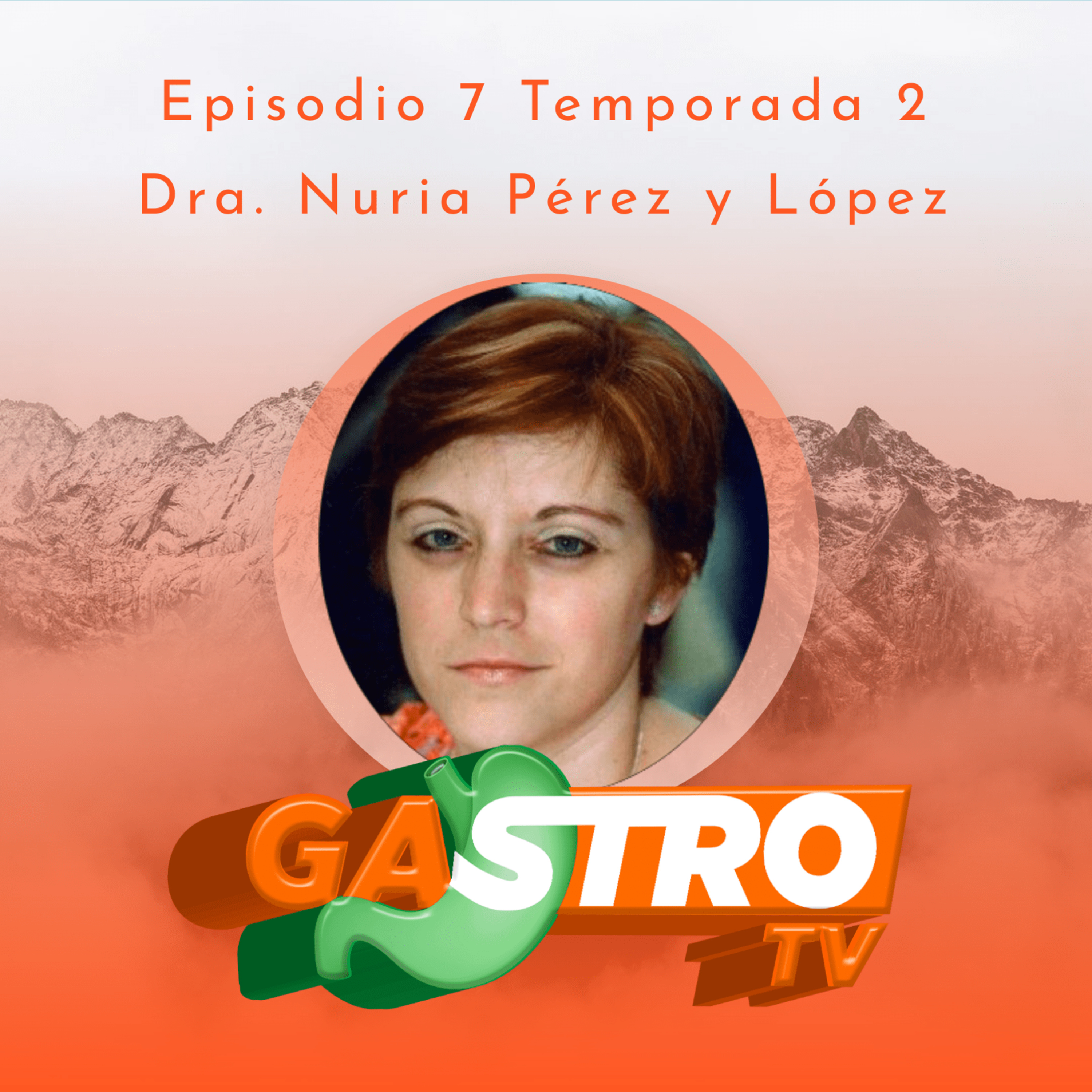 Gastro TV