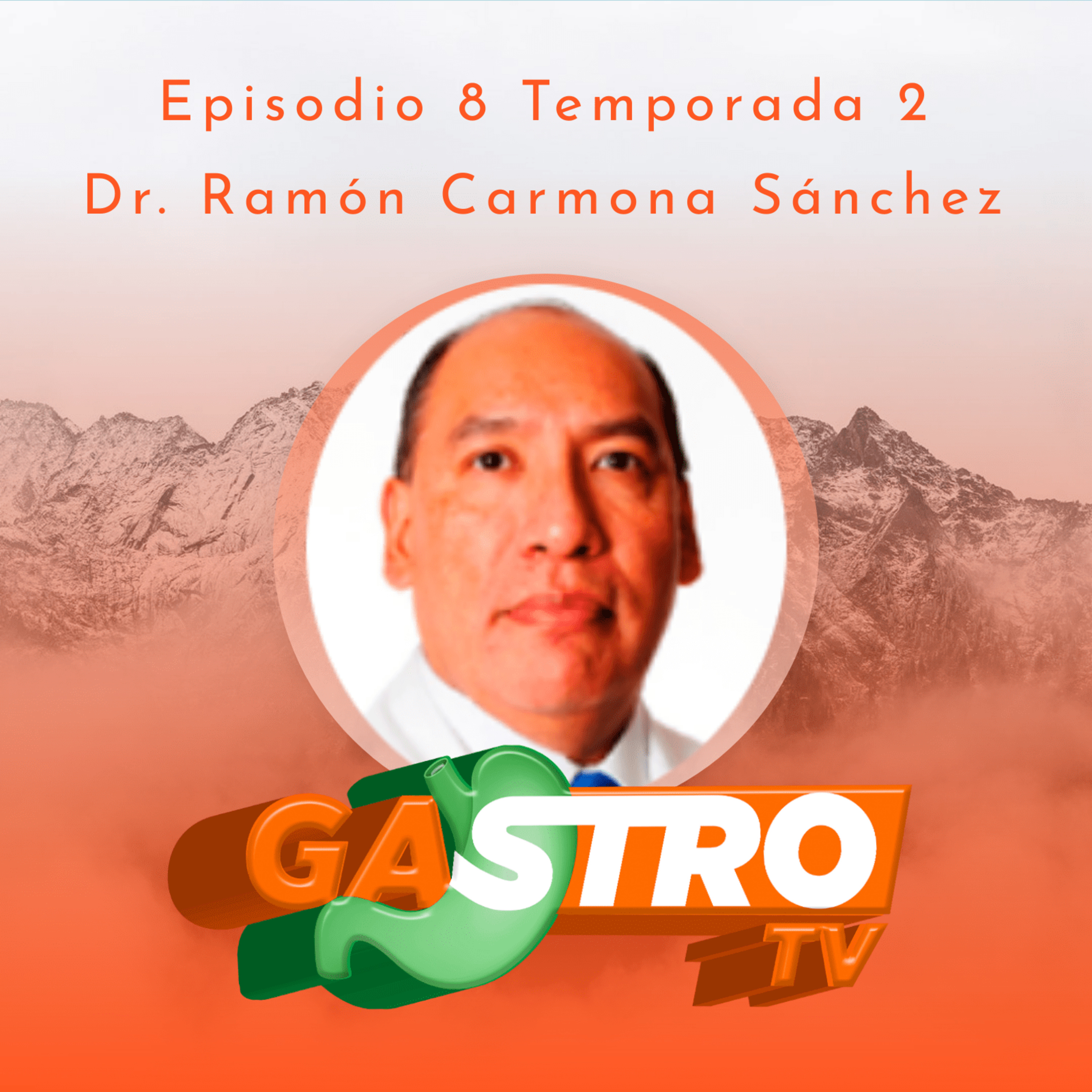 Gastro TV