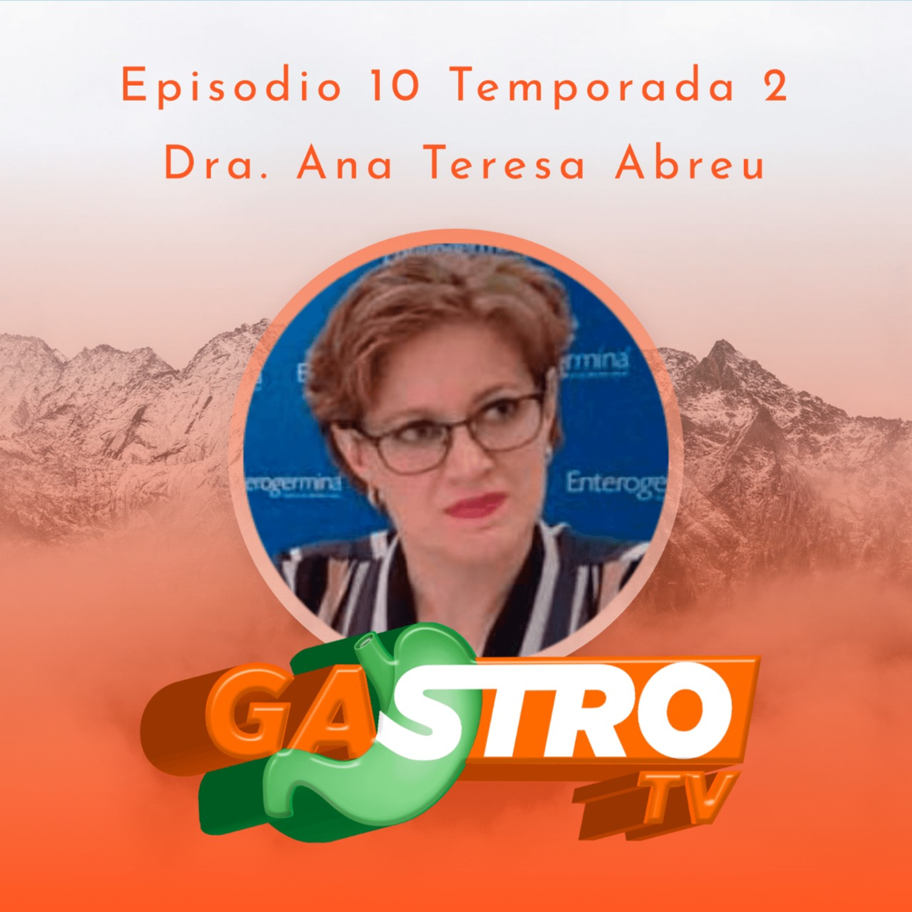 Gastro TV
