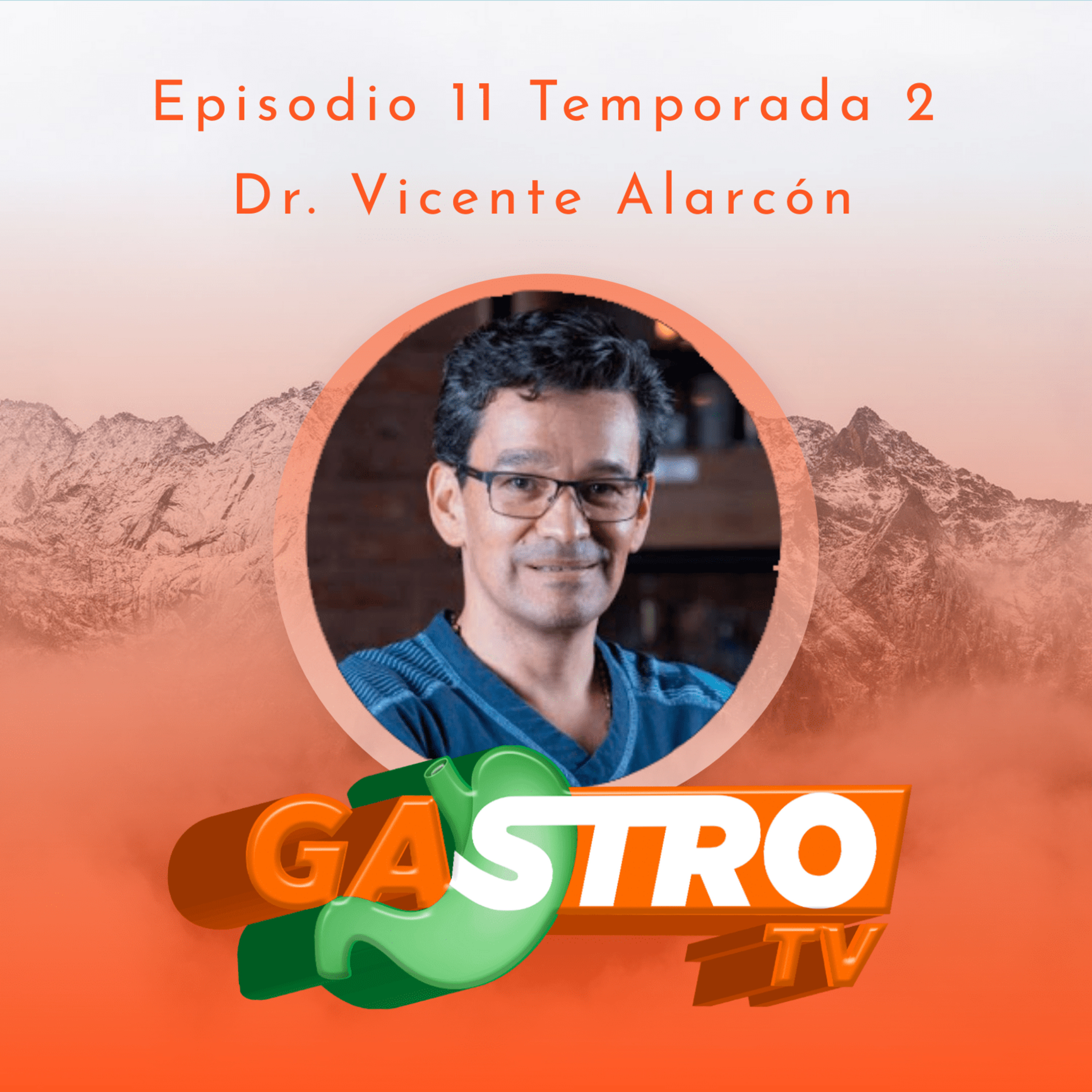 Gastro TV