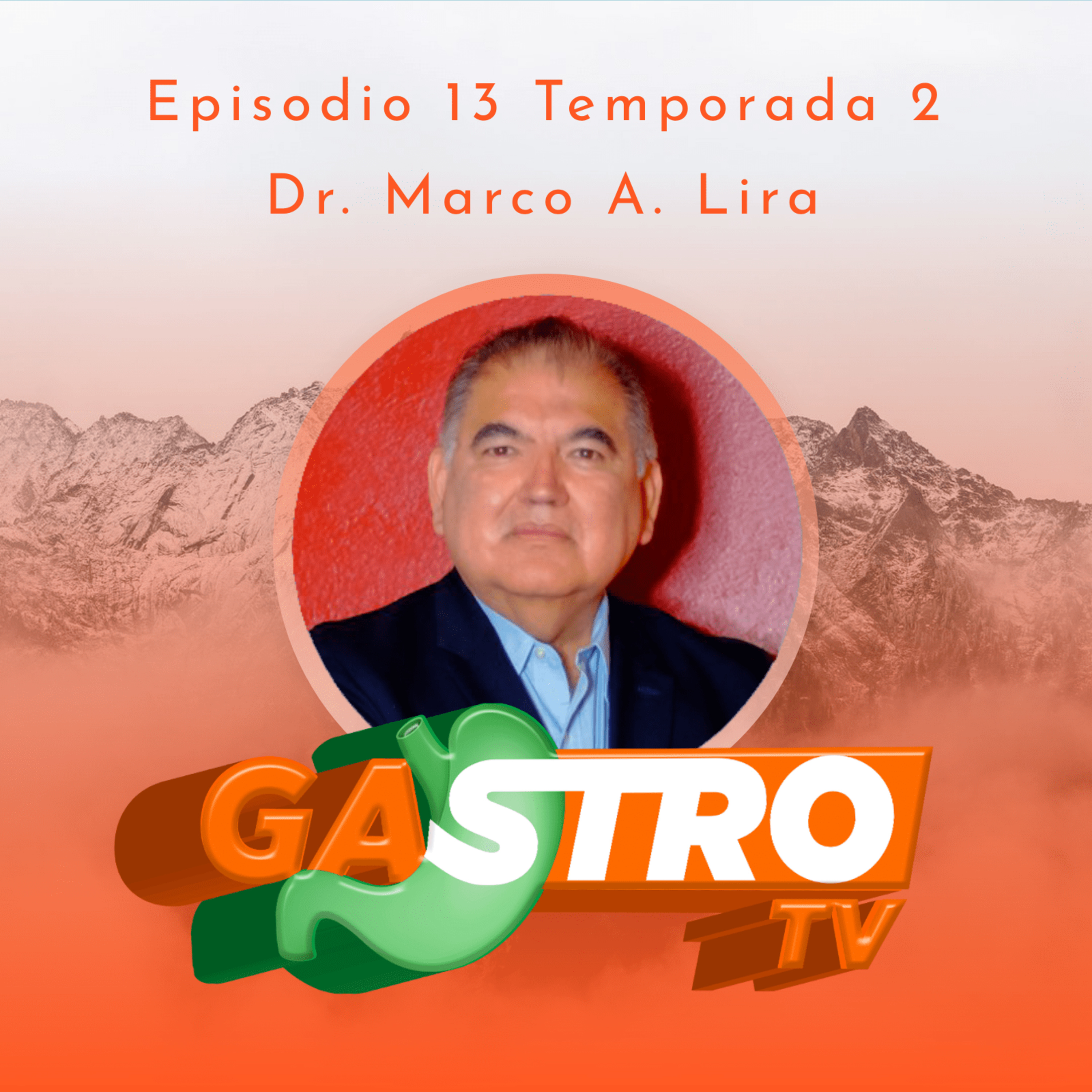 Gastro TV