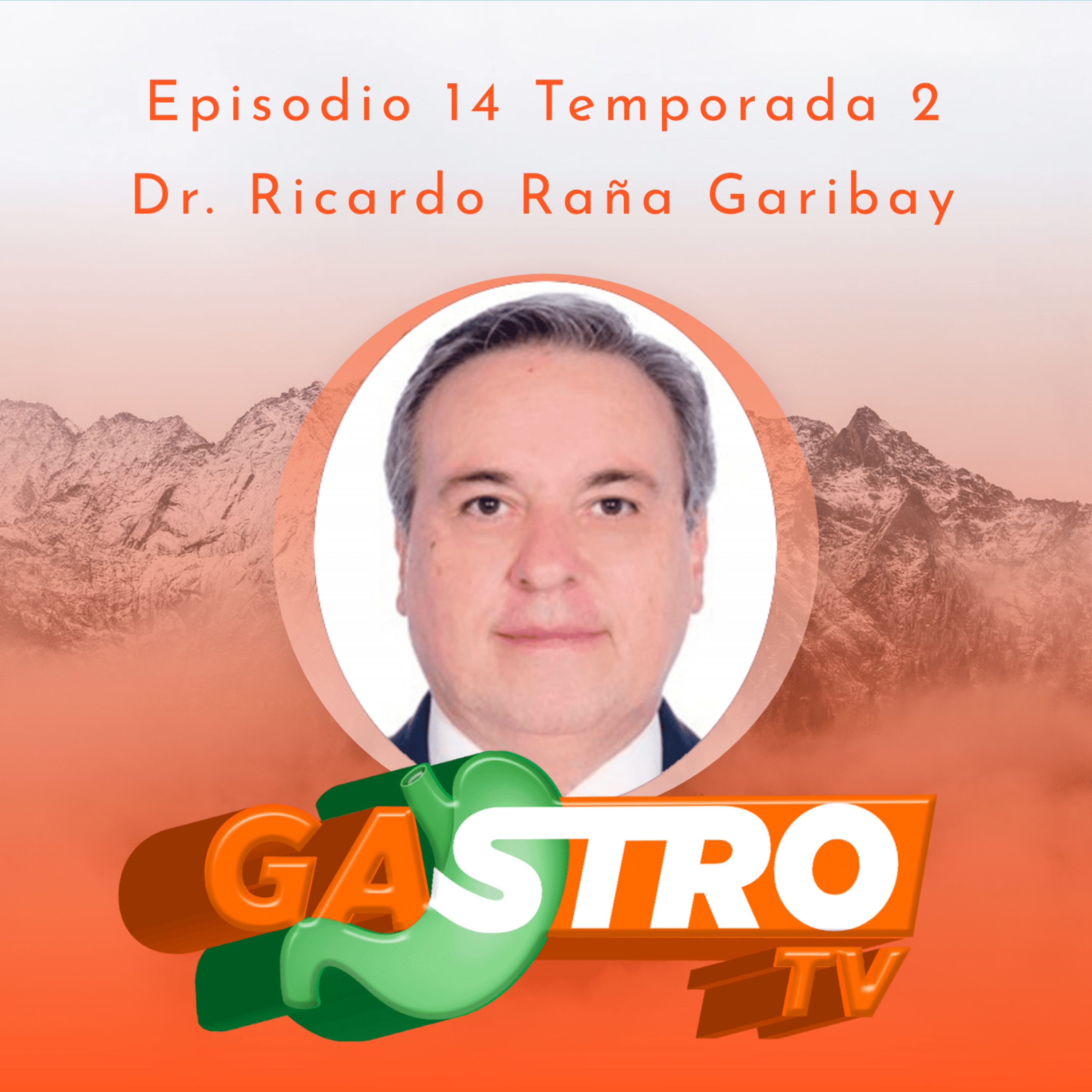 Gastro TV