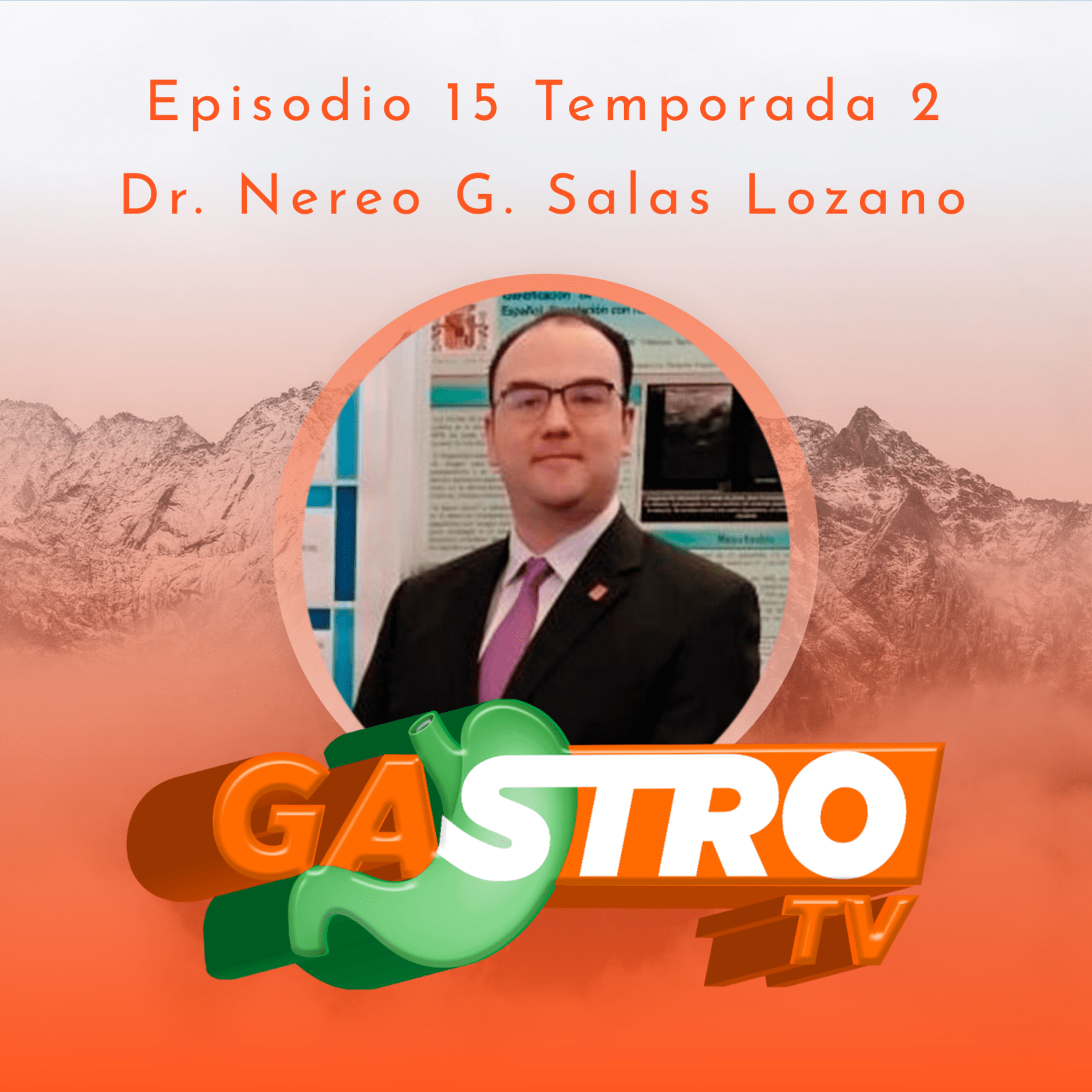 Gastro TV