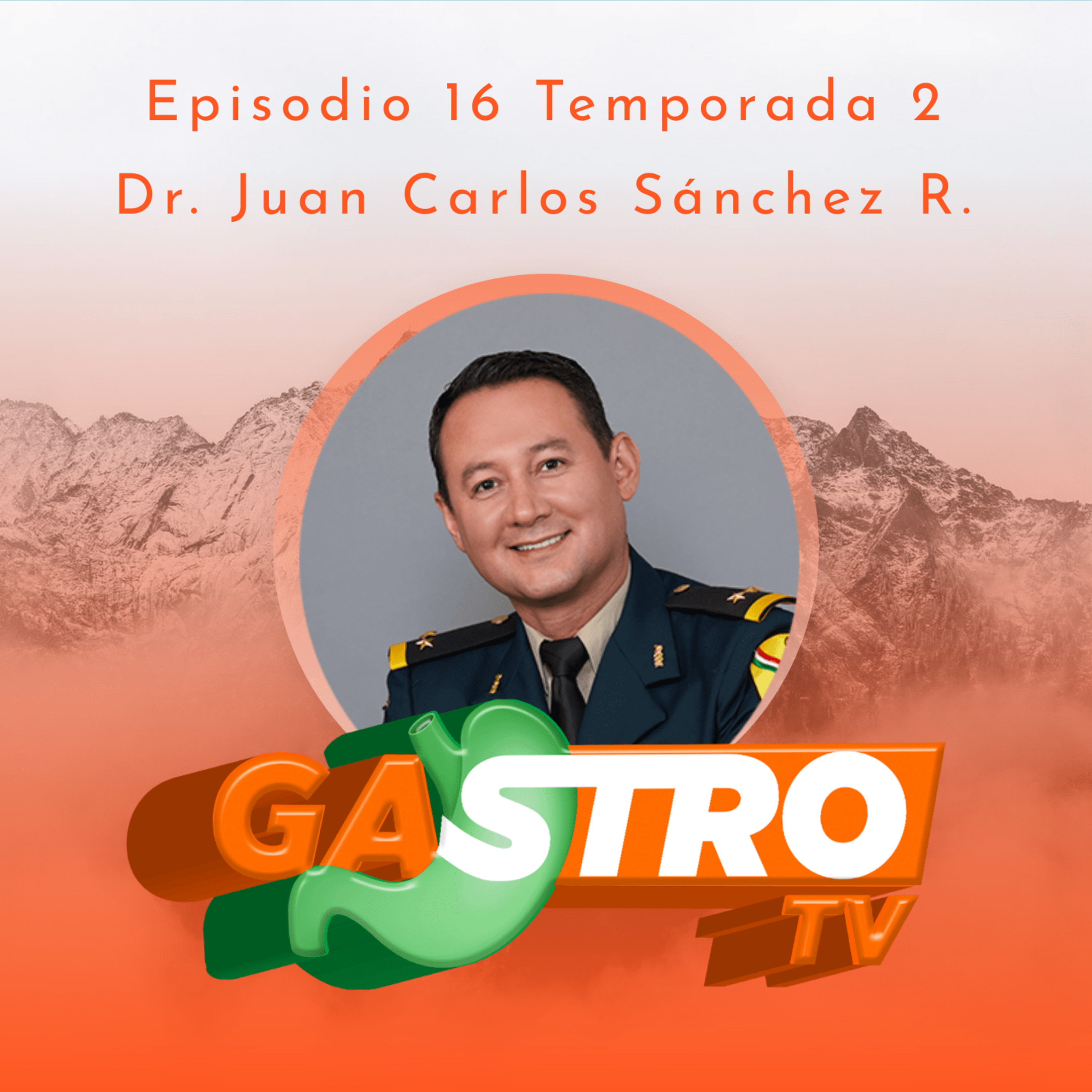 Gastro TV