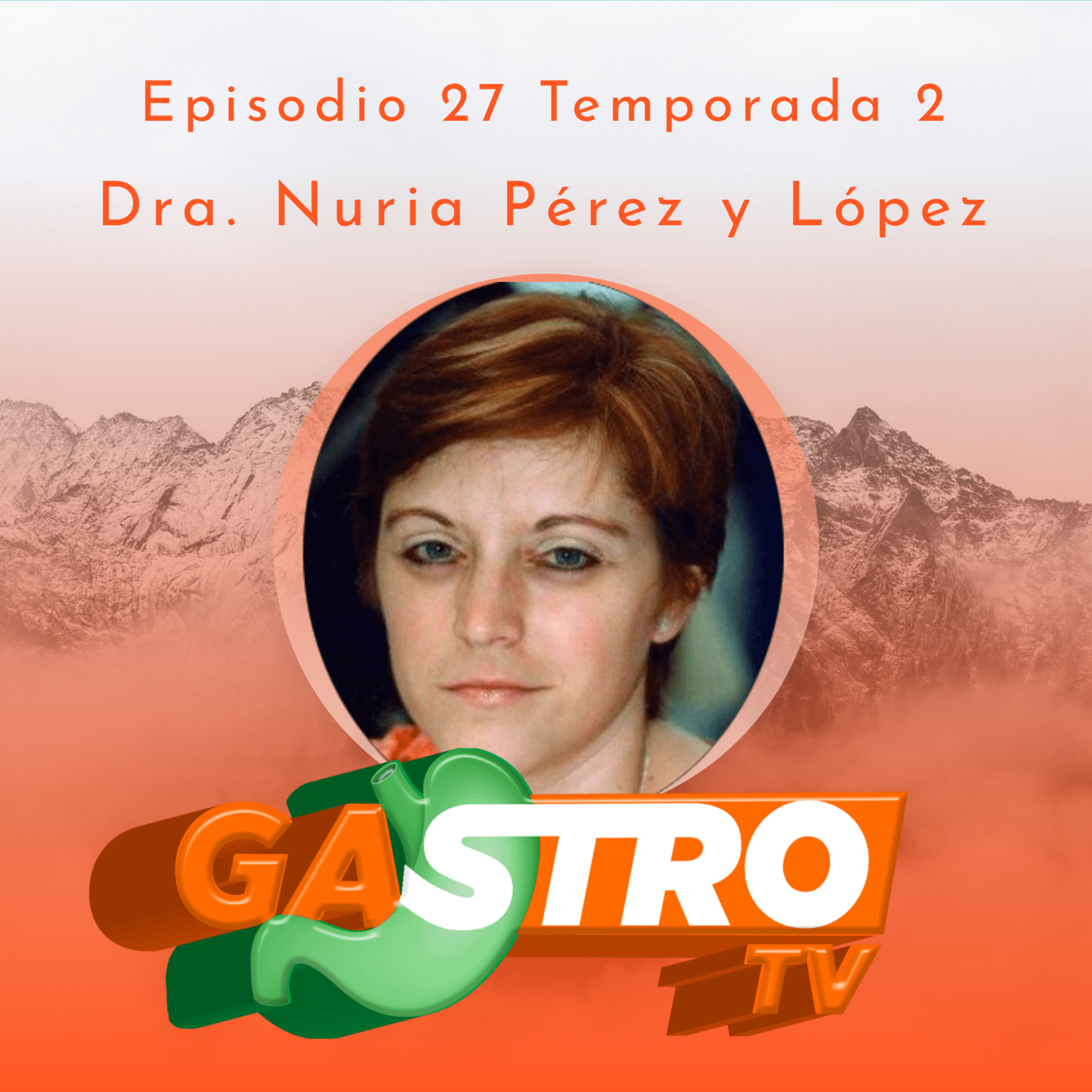 Gastro TV