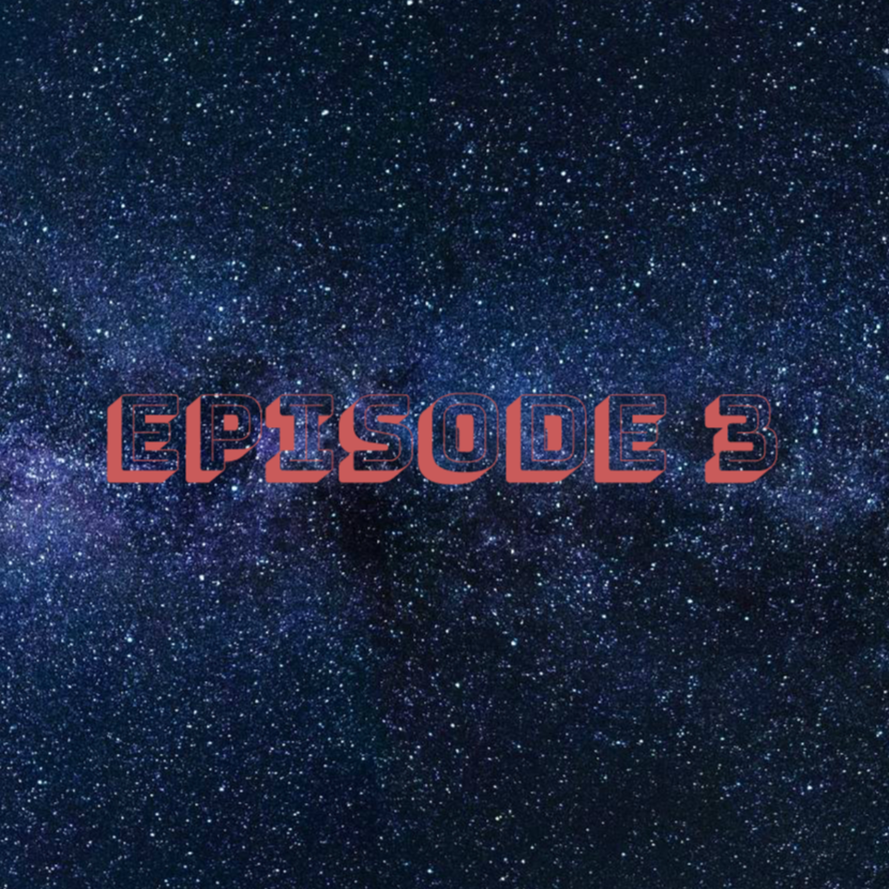 Ep 3 : Ψυχανάλυση για λουκάνικα episode artwork