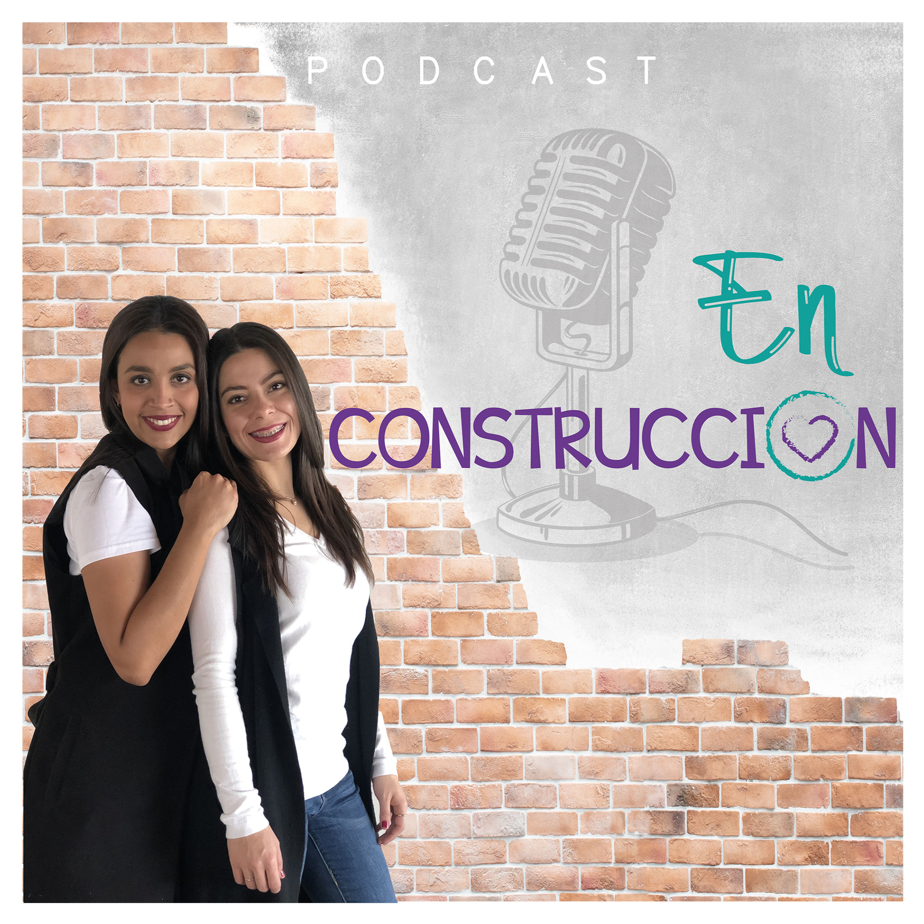 En Construcción