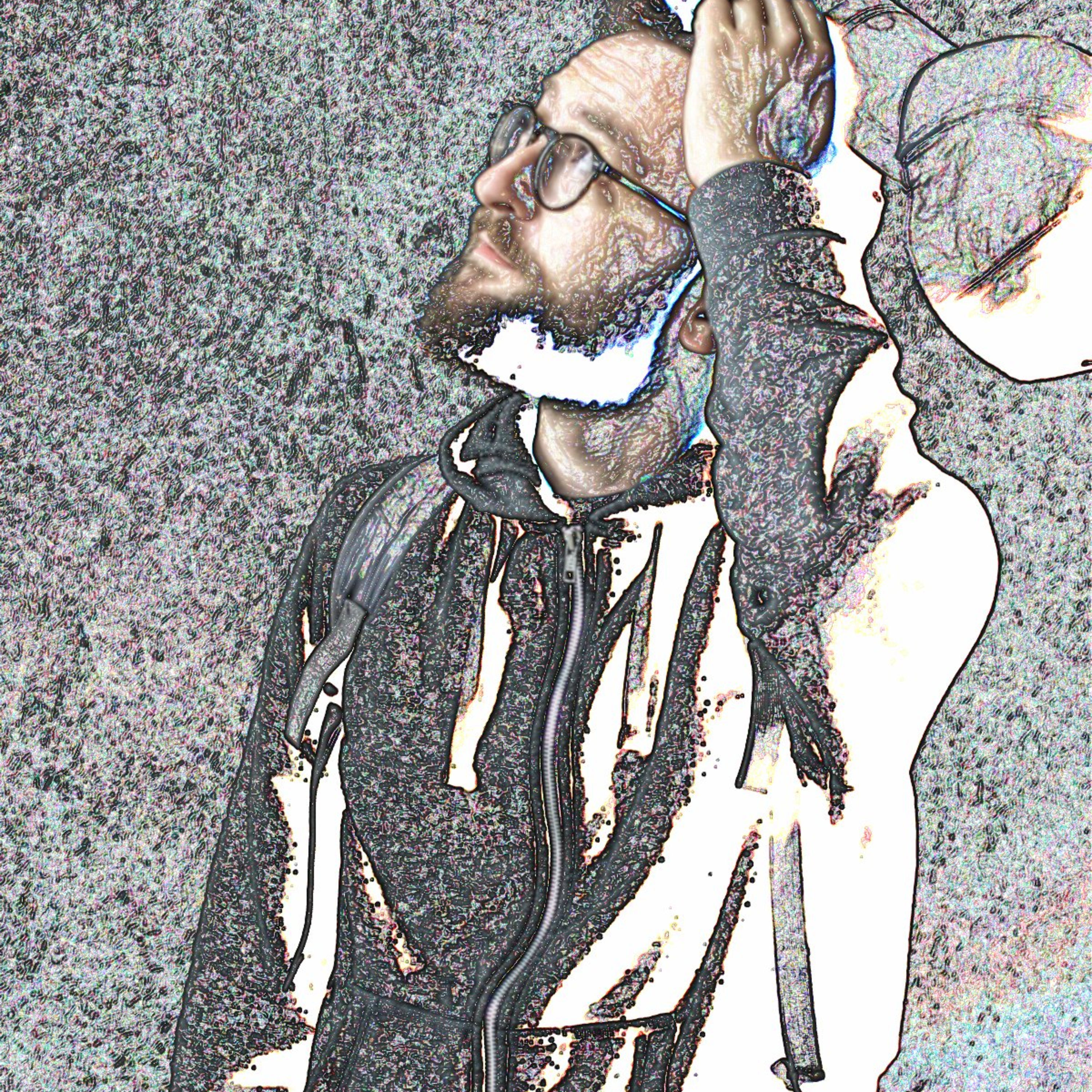 The Tracy Alexander Podcast