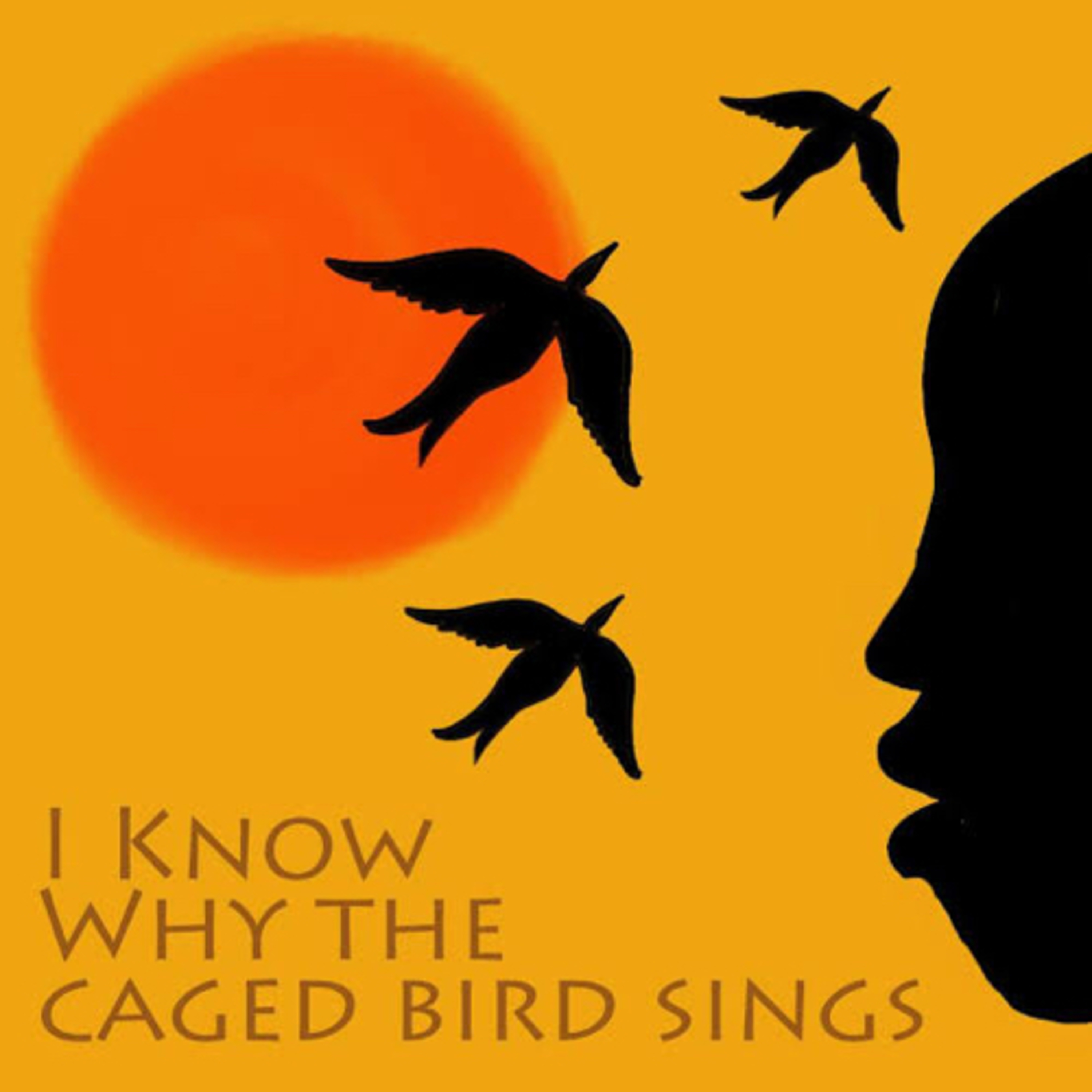 I Know Why the Caged Bird Sings Review