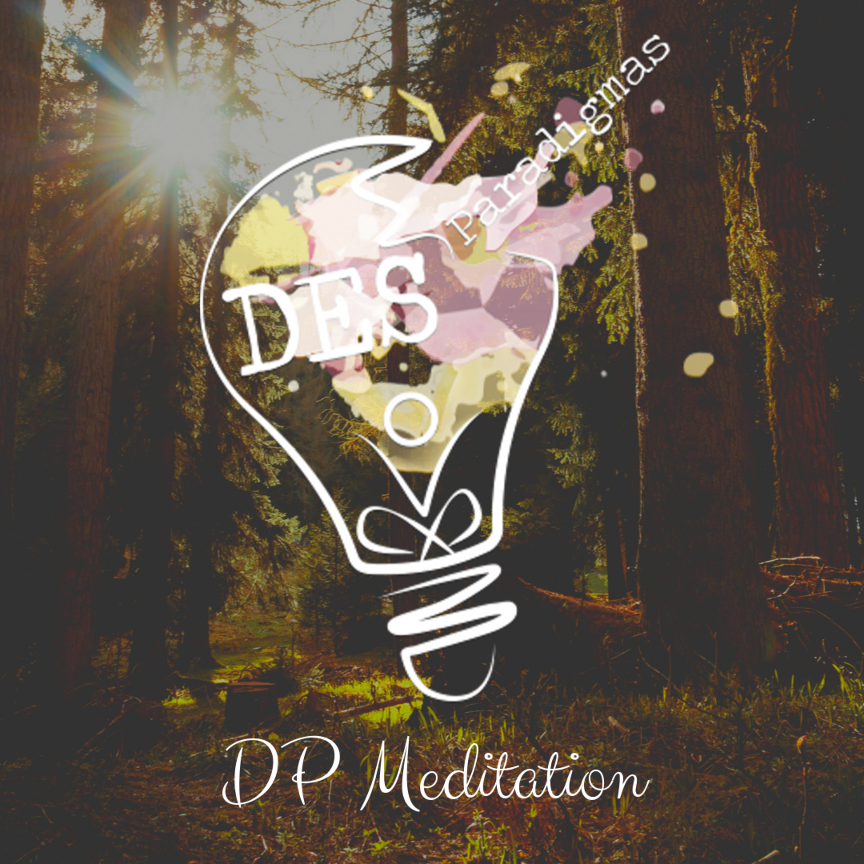 DP Meditations