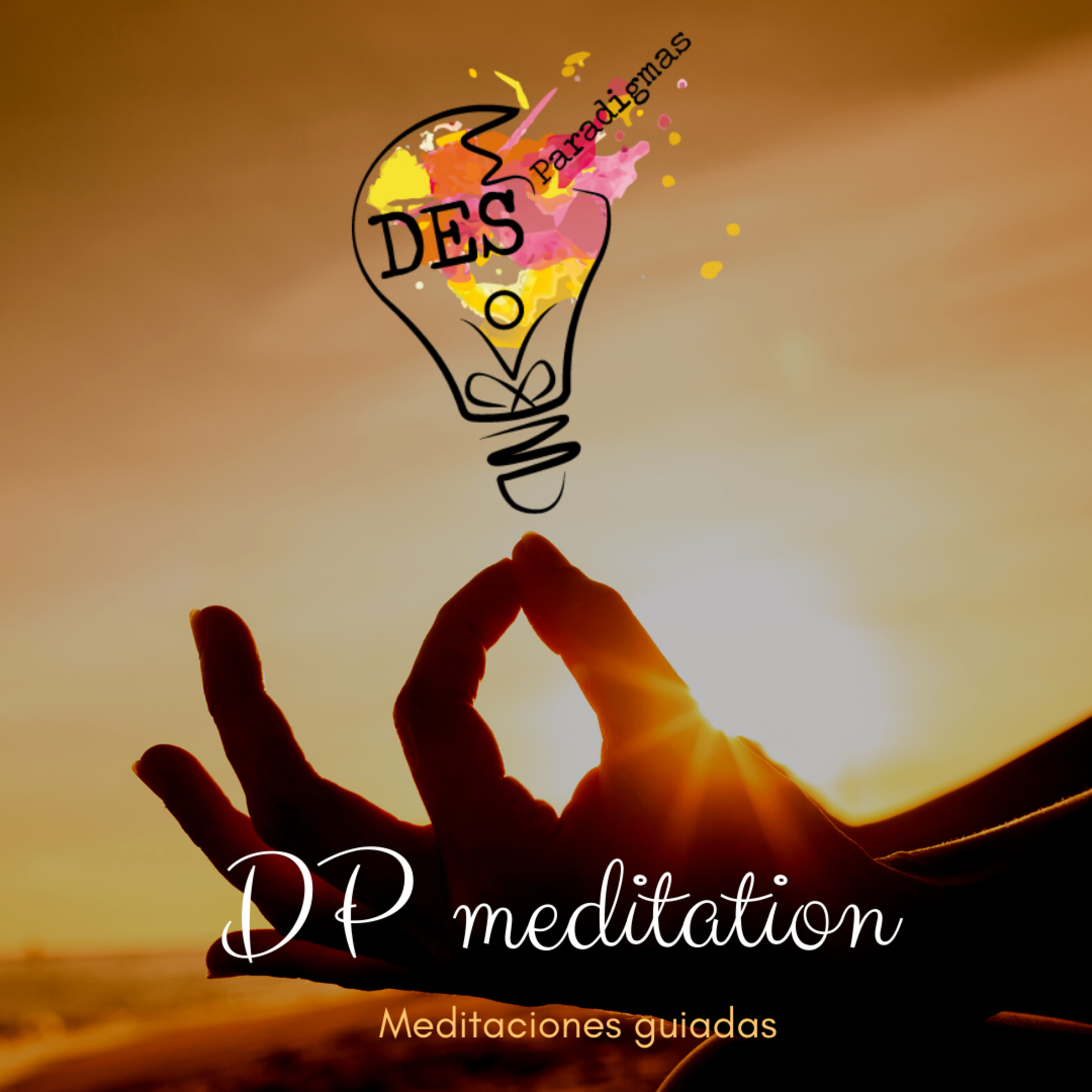 DP Meditations