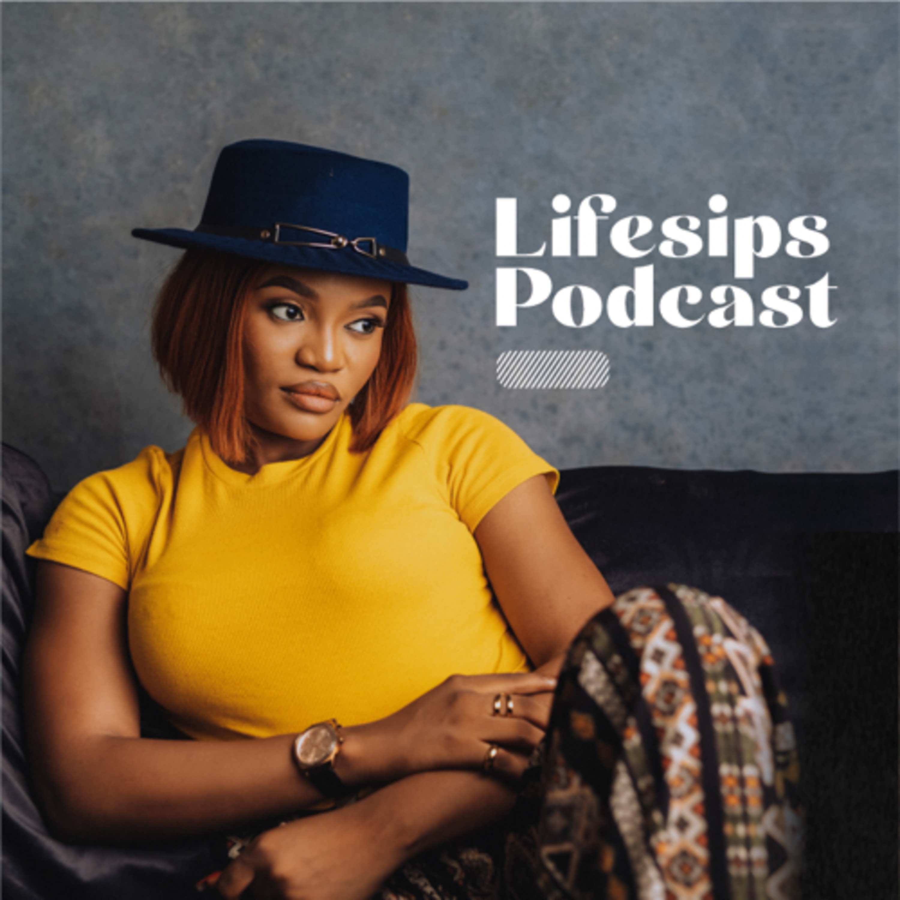 Lifesips