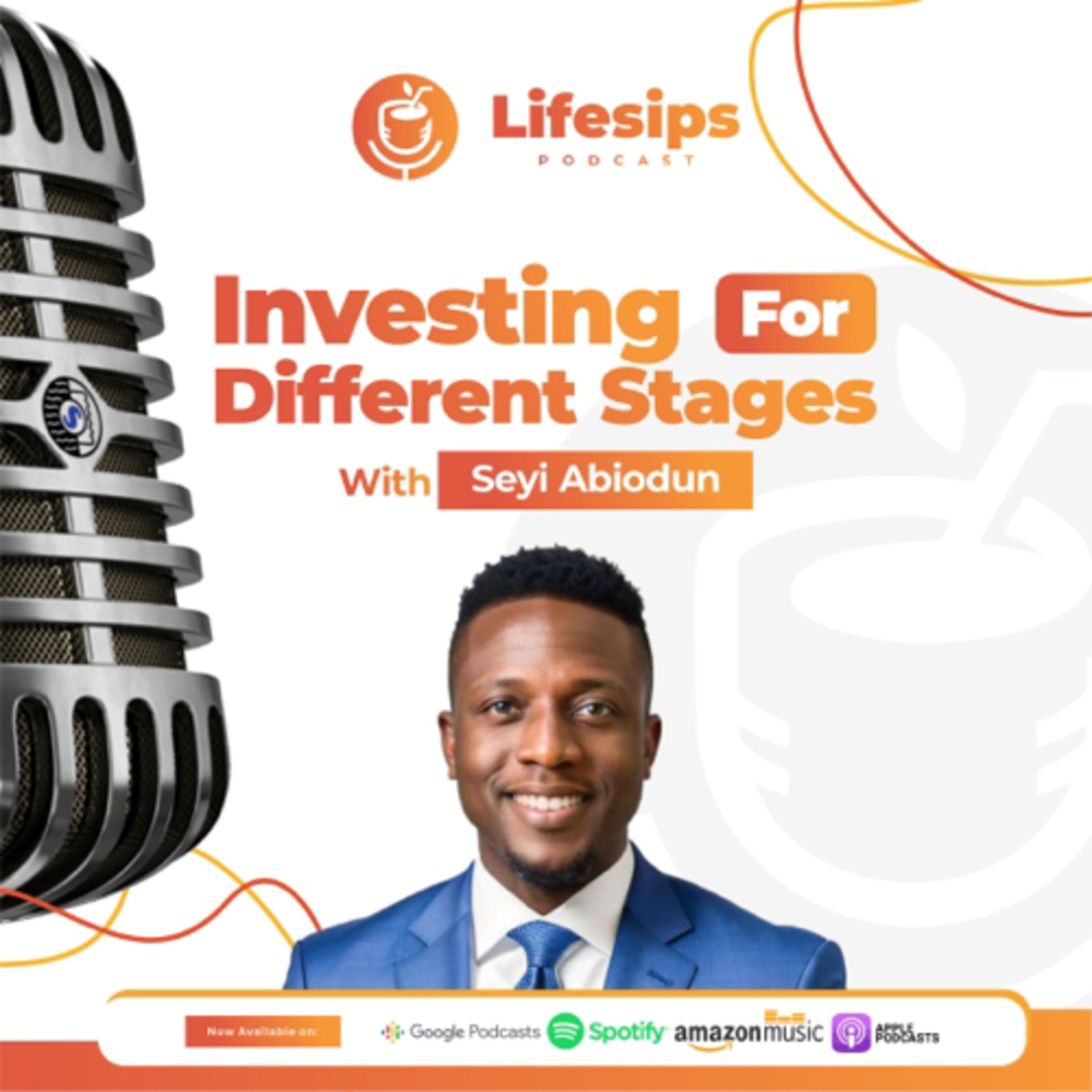 Lifesips