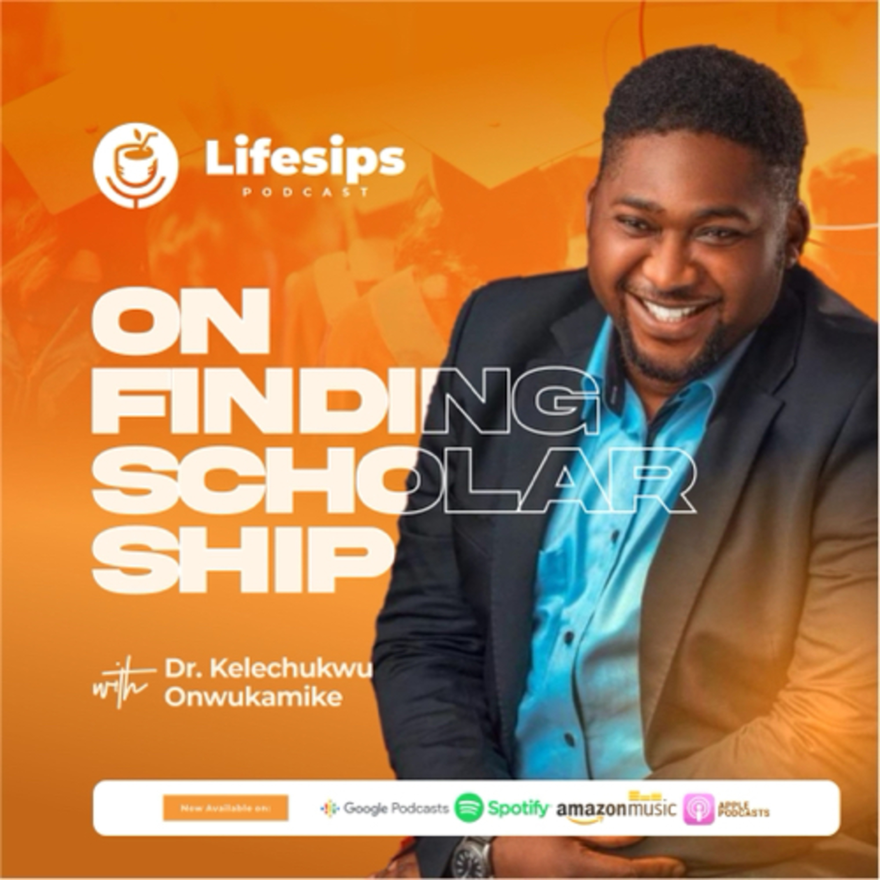 Lifesips